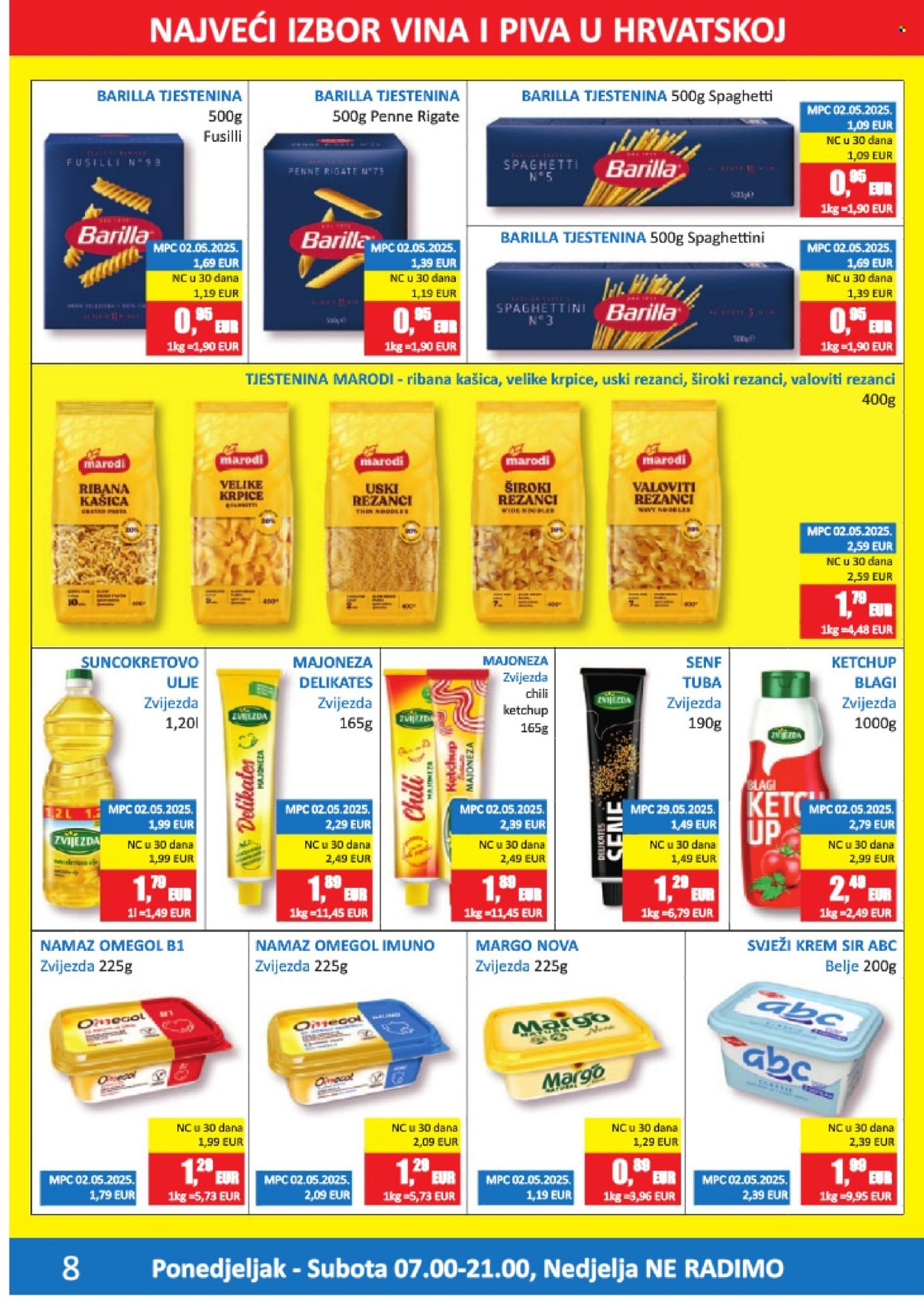 Vrutak katalog - 09.02.2026. - 22.02.2026. Stranica 8