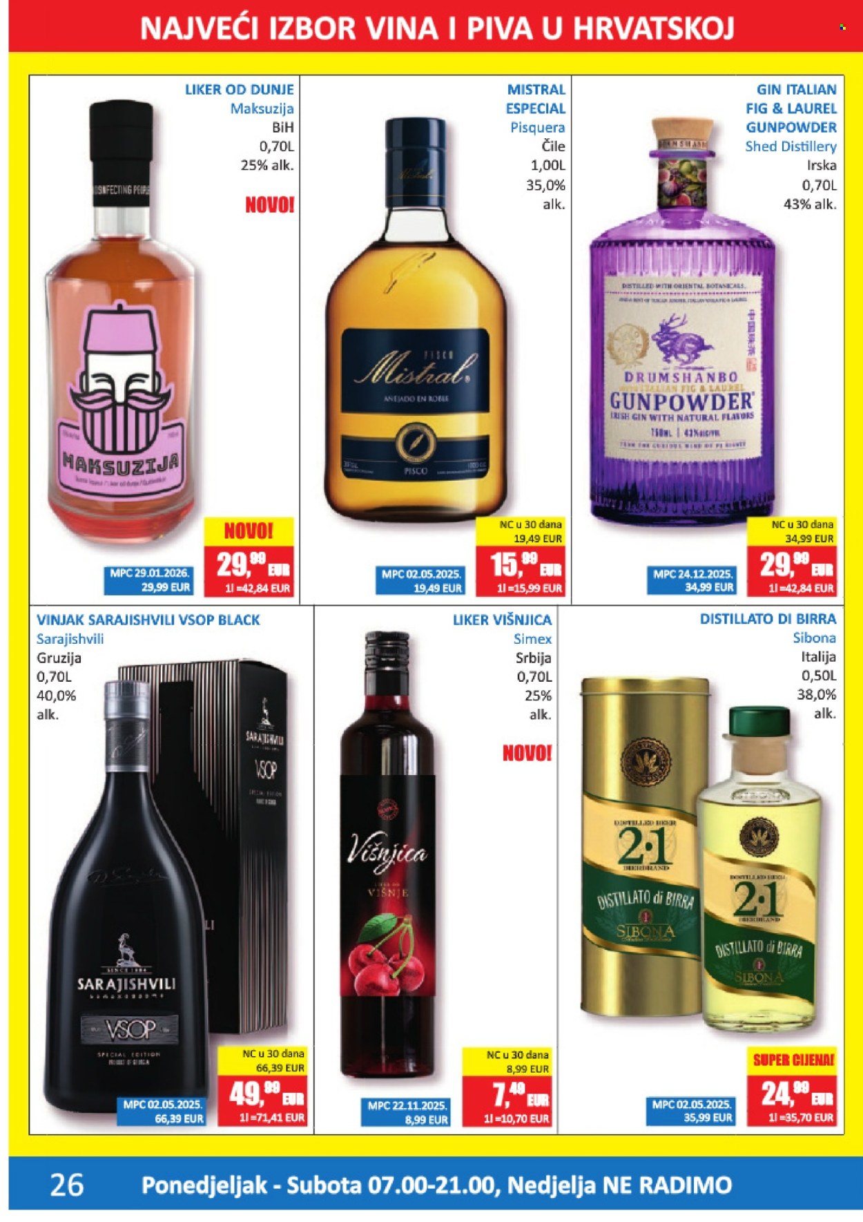 Vrutak katalog - 09.02.2026. - 22.02.2026. Stranica 26