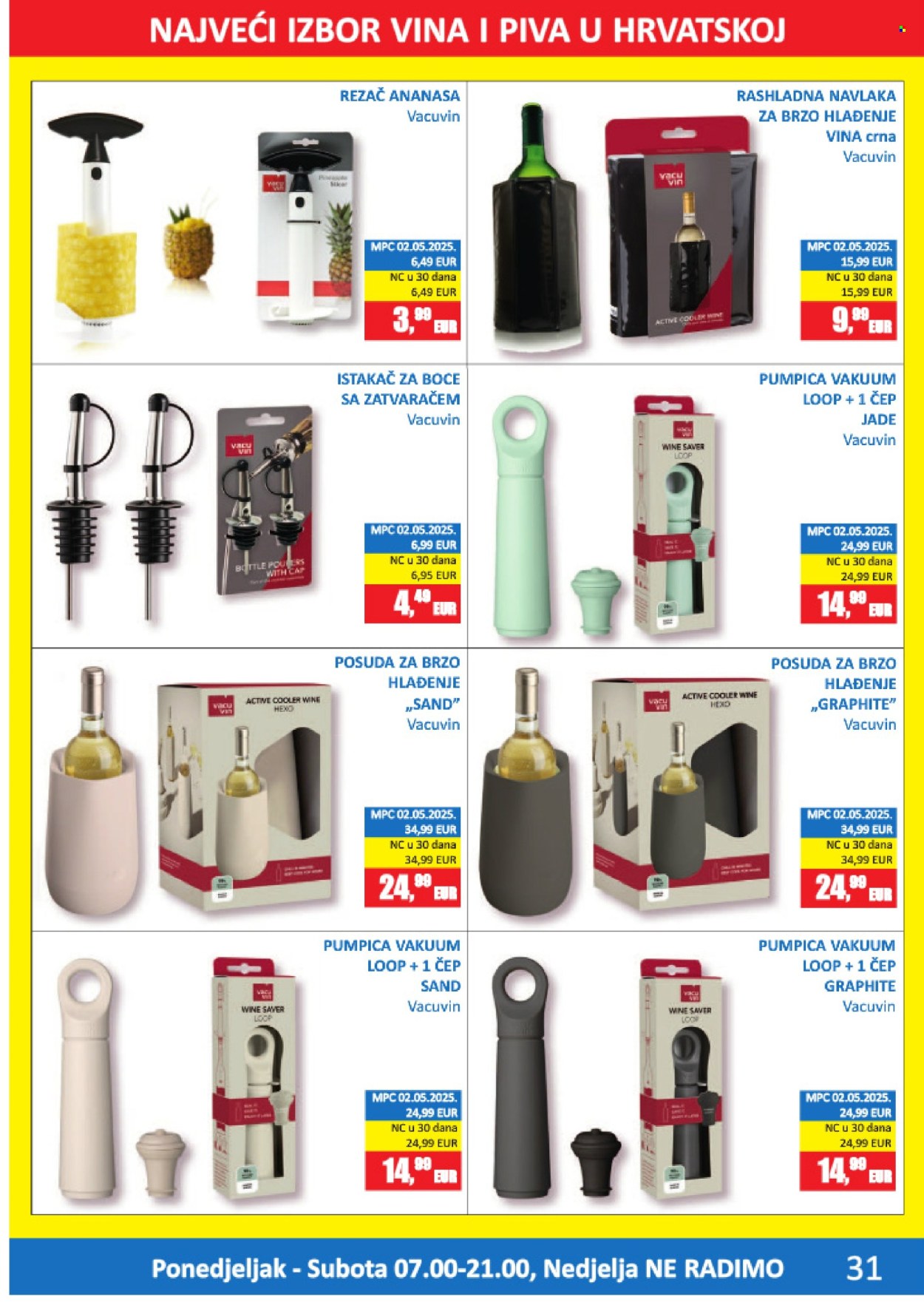 Vrutak katalog - 09.02.2026. - 22.02.2026. Stranica 31