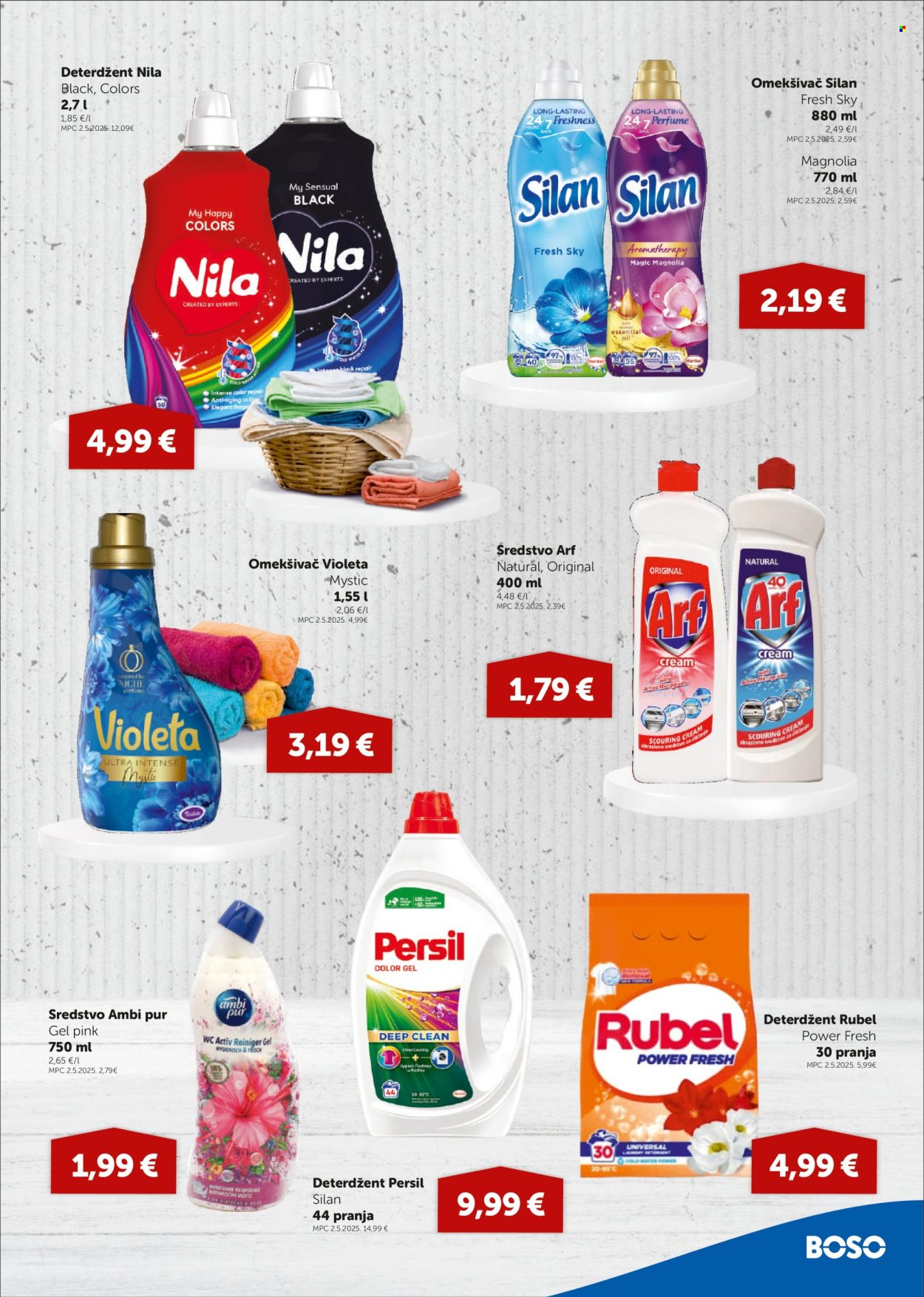 Boso katalog - 12.02.2026. - 25.02.2026. Stranica 15