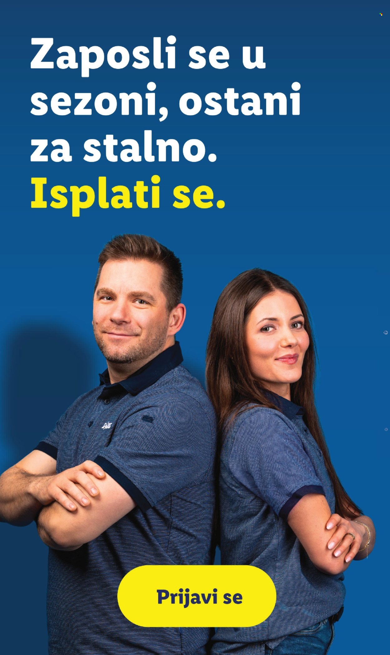 Lidl katalog - 16.02.2026. - 21.02.2026. Stranica 52