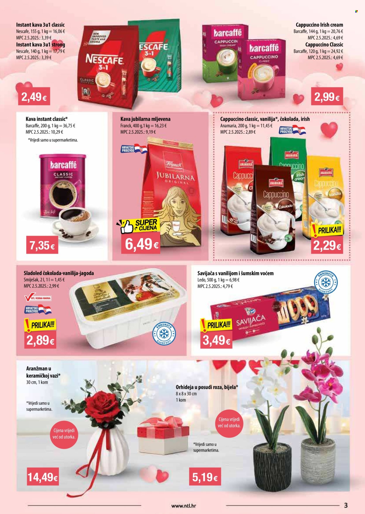 NTL katalog - 11.02.2026. - 17.02.2026. Stranica 3