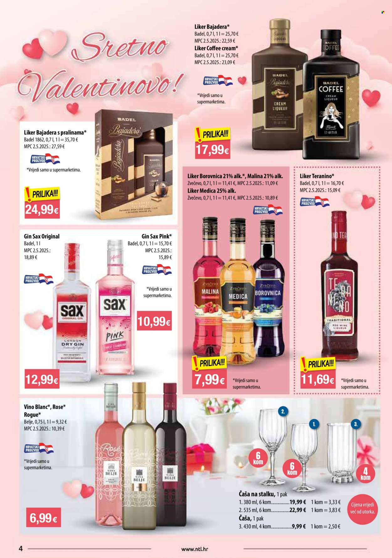 NTL katalog - 11.02.2026. - 17.02.2026. Stranica 4
