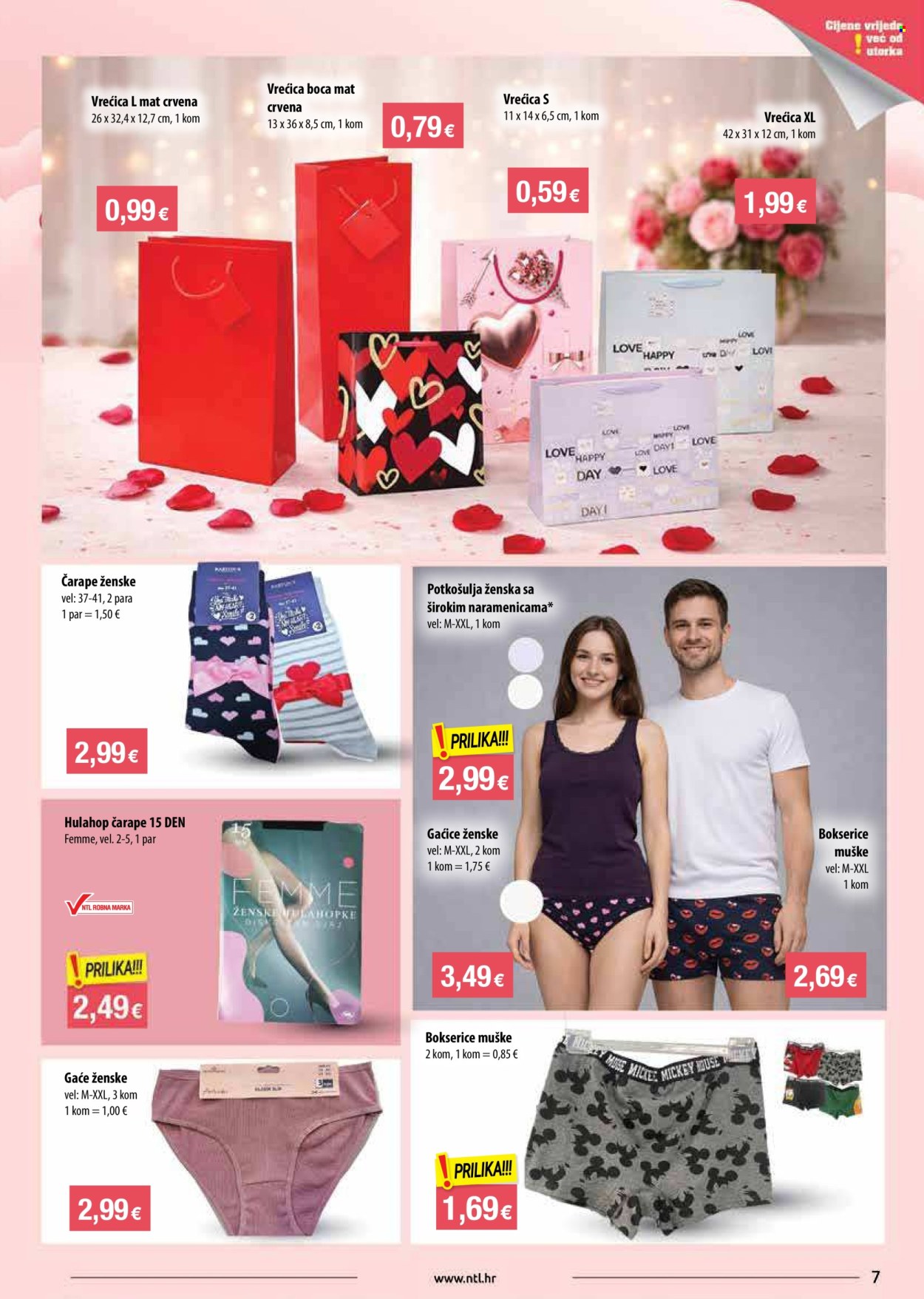 NTL katalog - 11.02.2026. - 17.02.2026. Stranica 7
