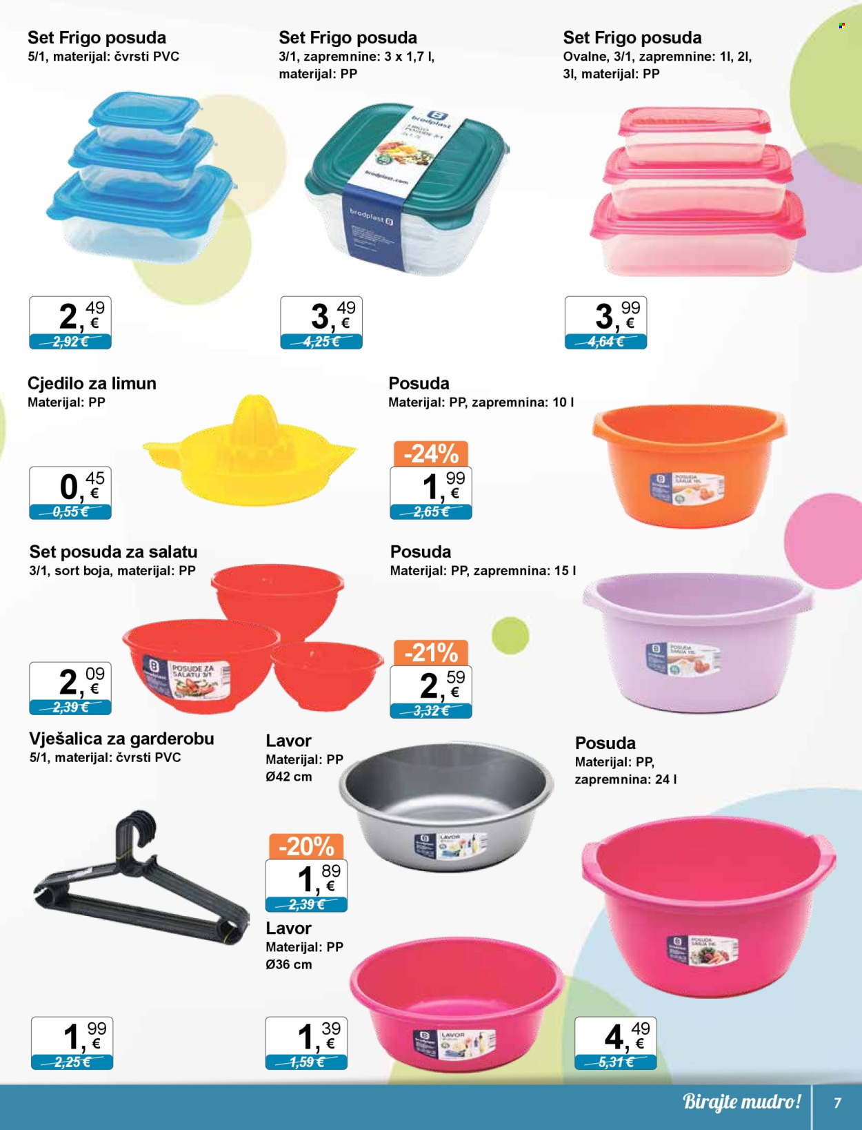 KTC katalog - 18.02.2026. - 03.03.2026. Stranica 7