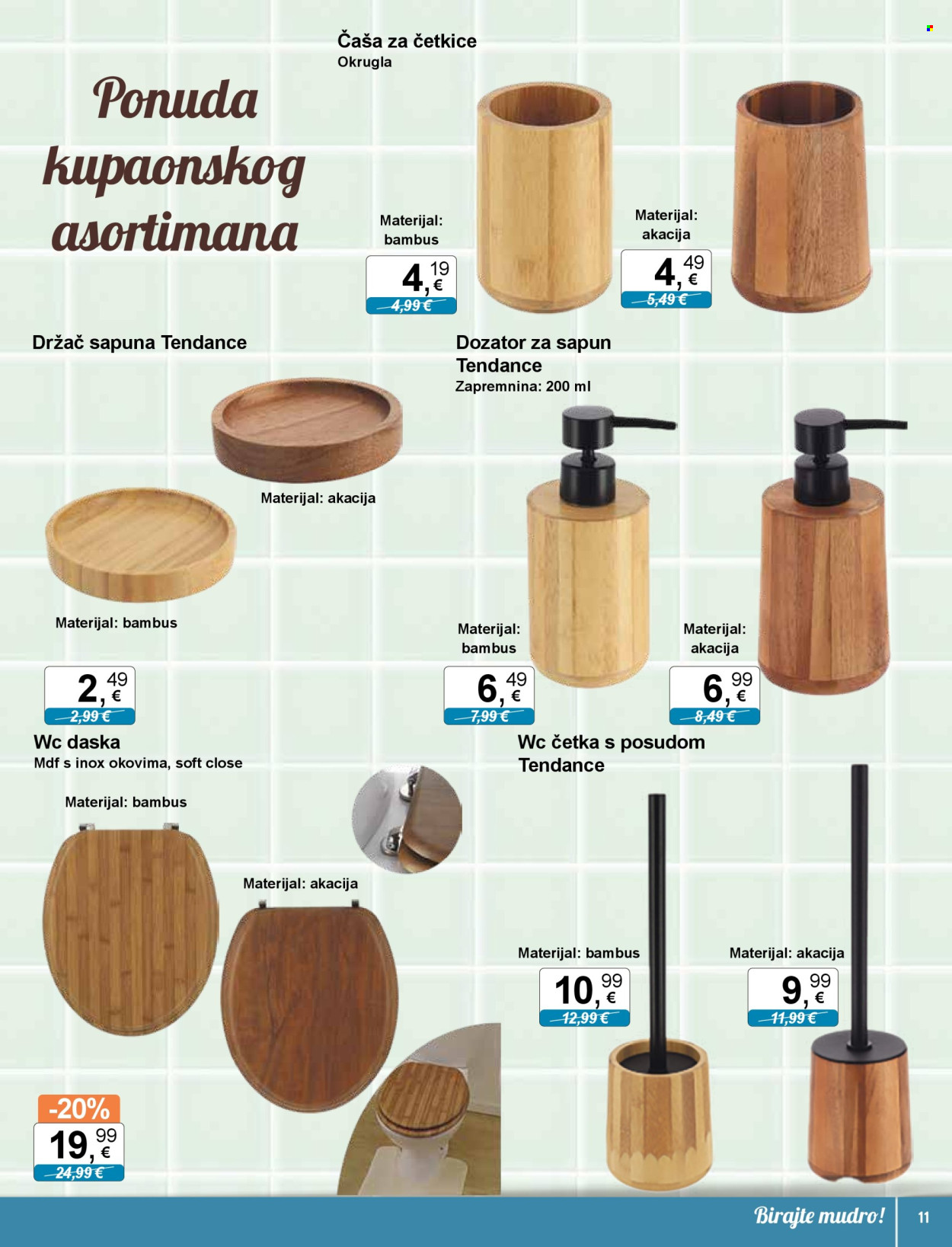 KTC katalog - 18.02.2026. - 03.03.2026. Stranica 11