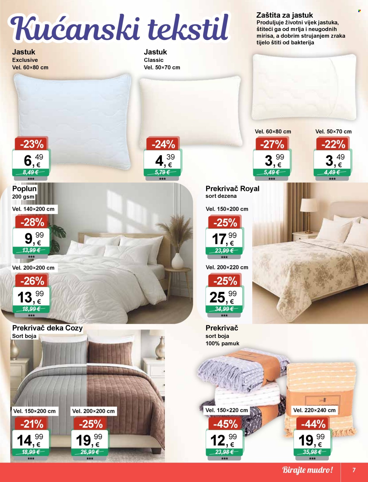 KTC katalog - 11.02.2026. - 24.02.2026. Stranica 7