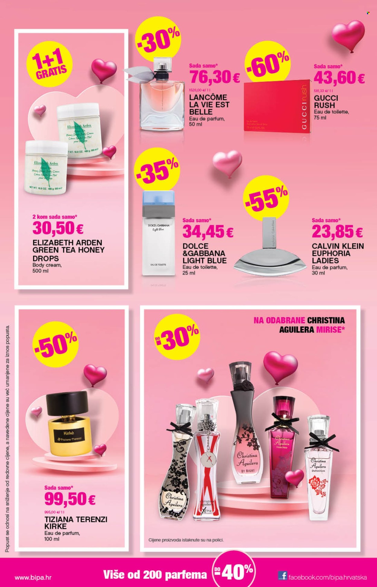 Bipa katalog - 05.02.2026. - 18.02.2026. Stranica 2