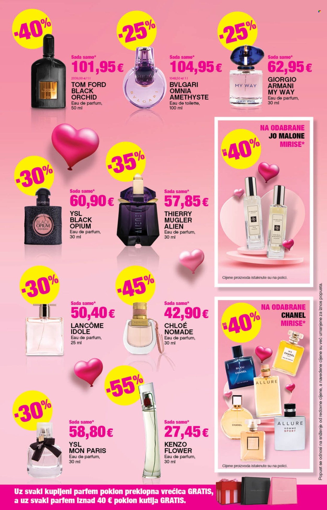 Bipa katalog - 05.02.2026. - 18.02.2026. Stranica 3