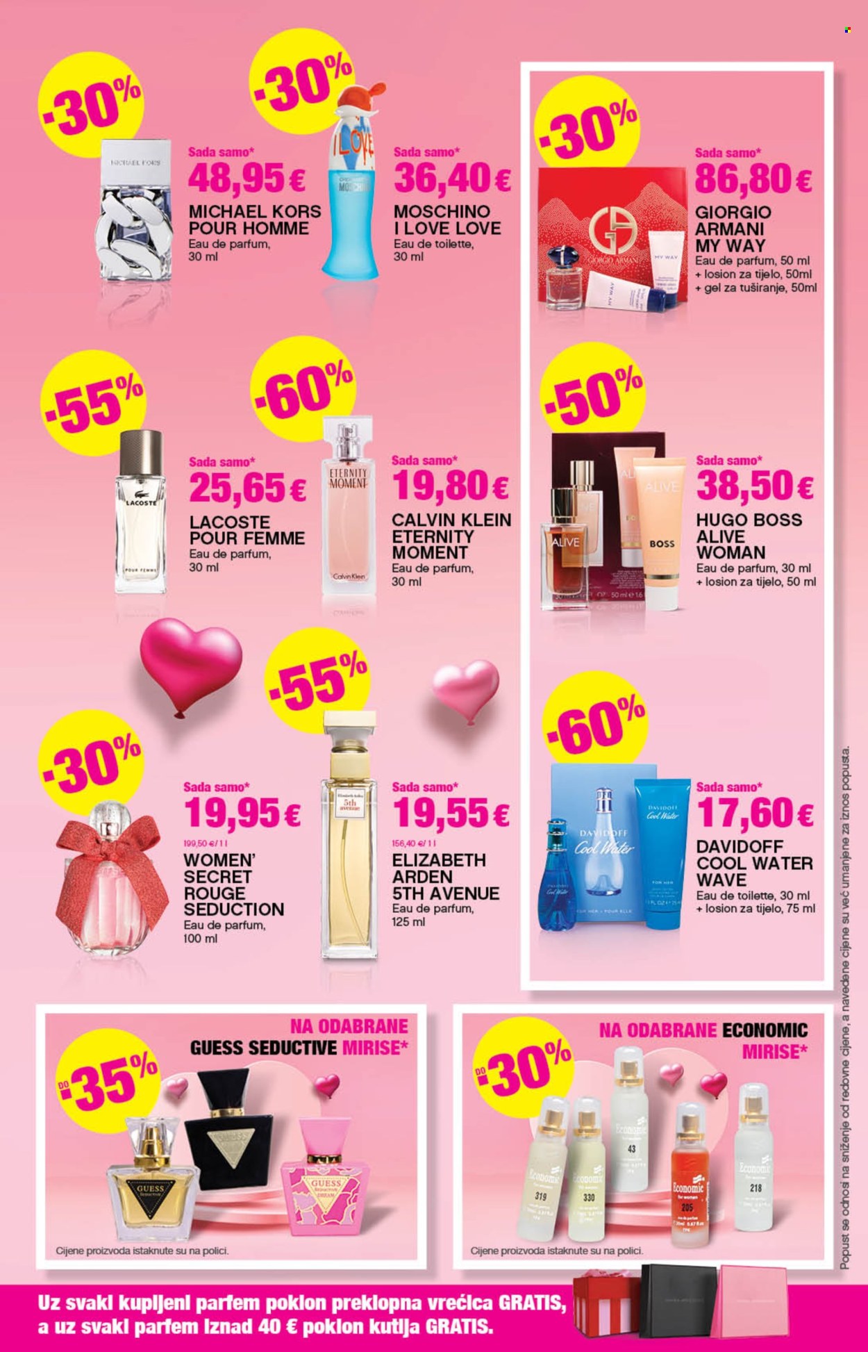 Bipa katalog - 05.02.2026. - 18.02.2026. Stranica 5