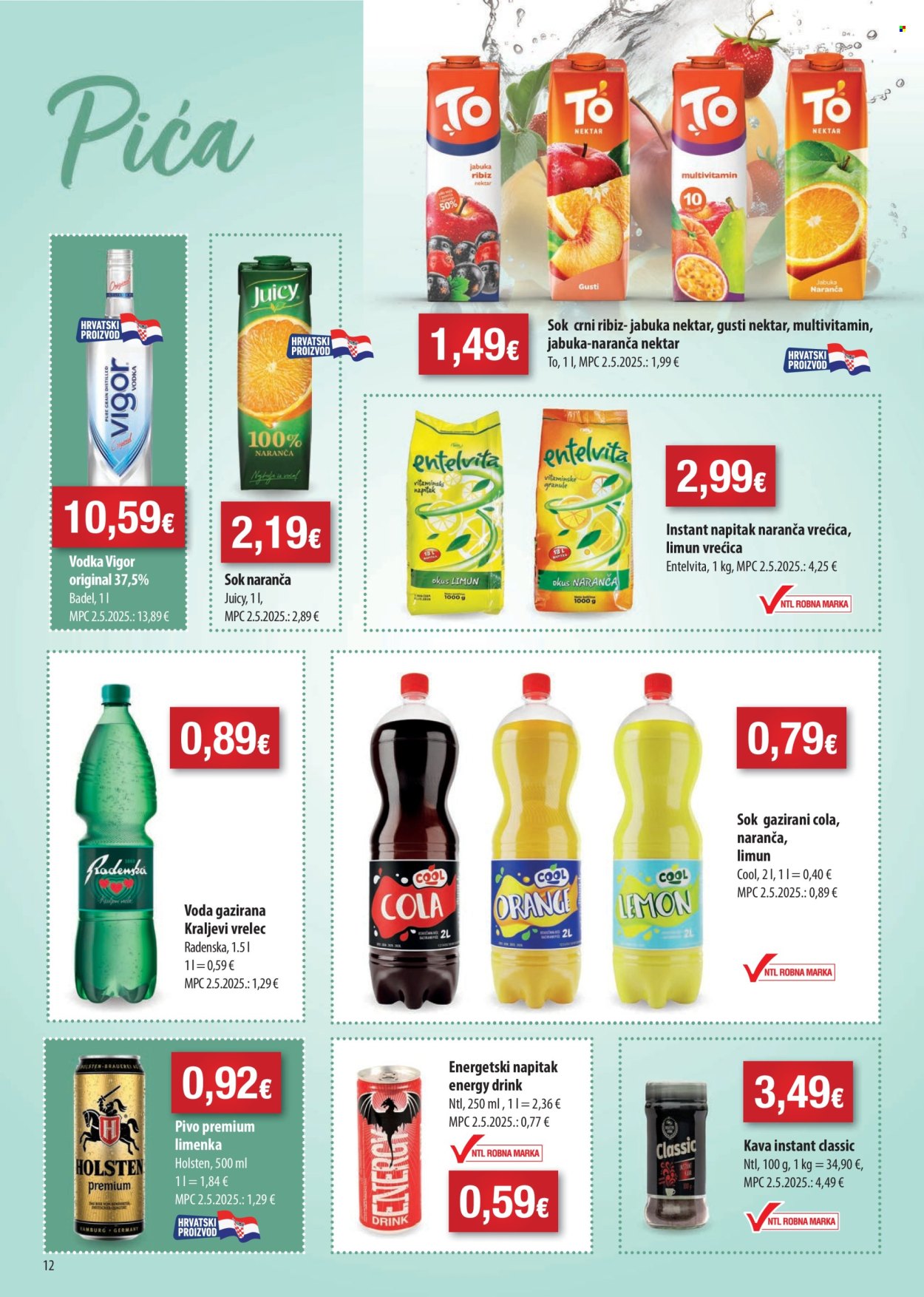 NTL katalog - 18.02.2026. - 24.02.2026. Stranica 12