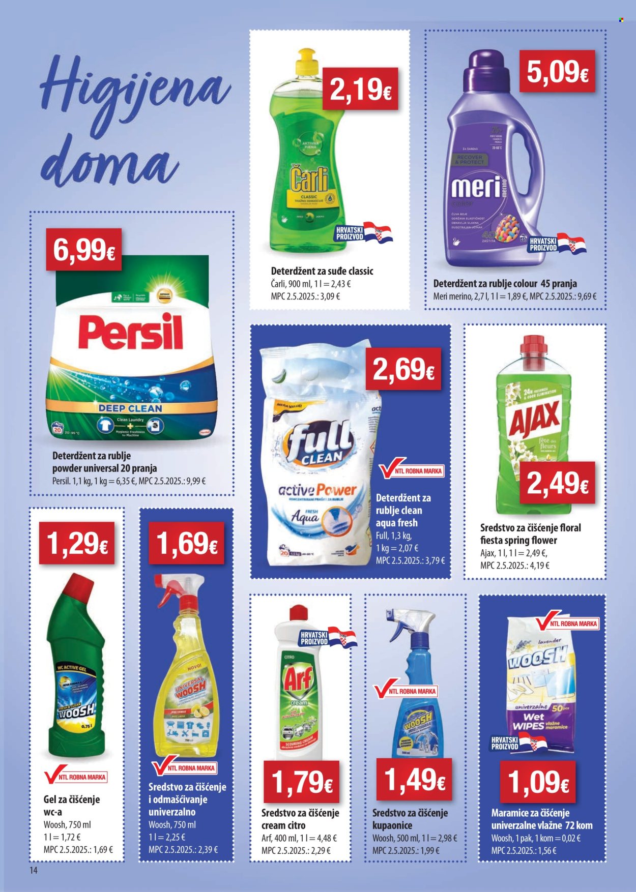 NTL katalog - 18.02.2026. - 24.02.2026. Stranica 14