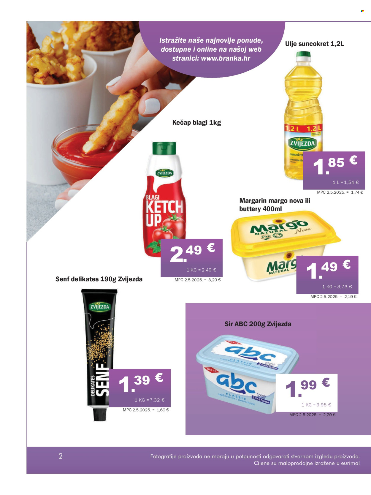 Branka katalog - 13.02.2026. - 28.02.2026. Stranica 2