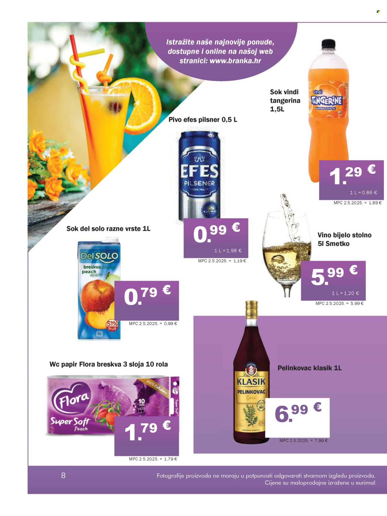 Branka katalog - 13.02.2026. - 28.02.2026. Stranica 8