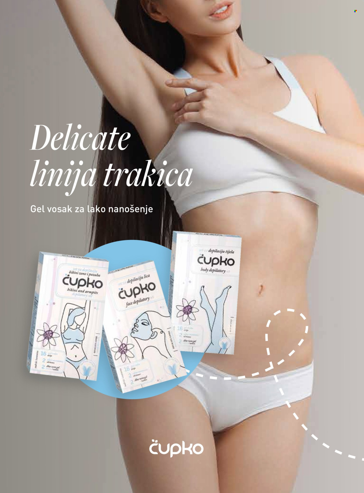 dm katalog Stranica 6