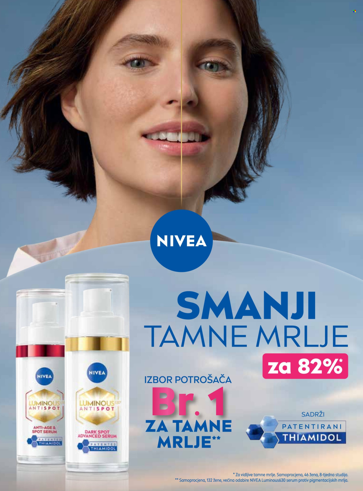 dm katalog Stranica 18