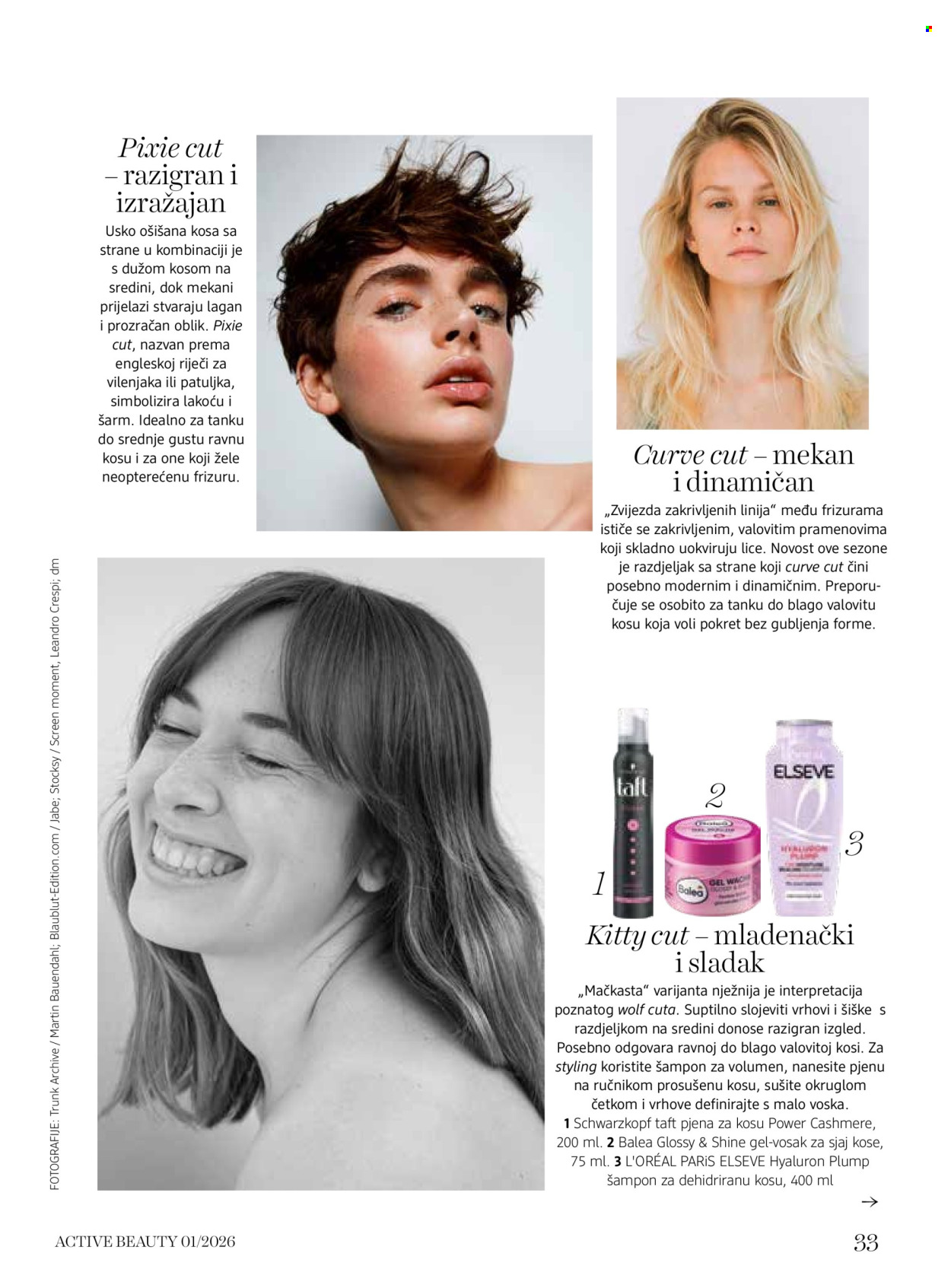 dm katalog Stranica 33