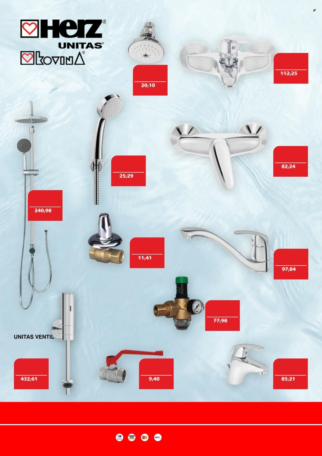Smit Commerce katalog Stranica 12