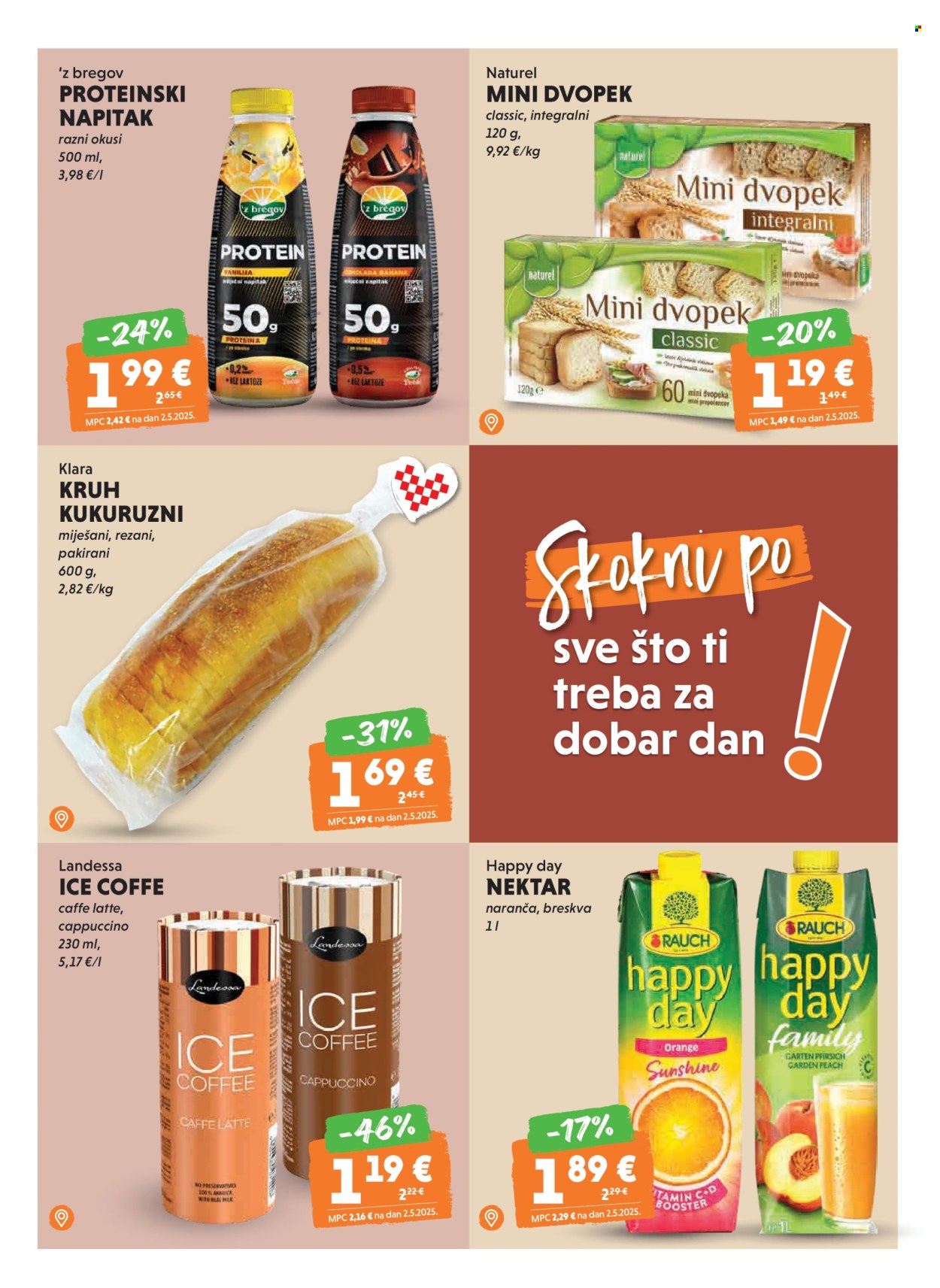 Studenac katalog - 18.02.2026. - 24.02.2026. Stranica 7