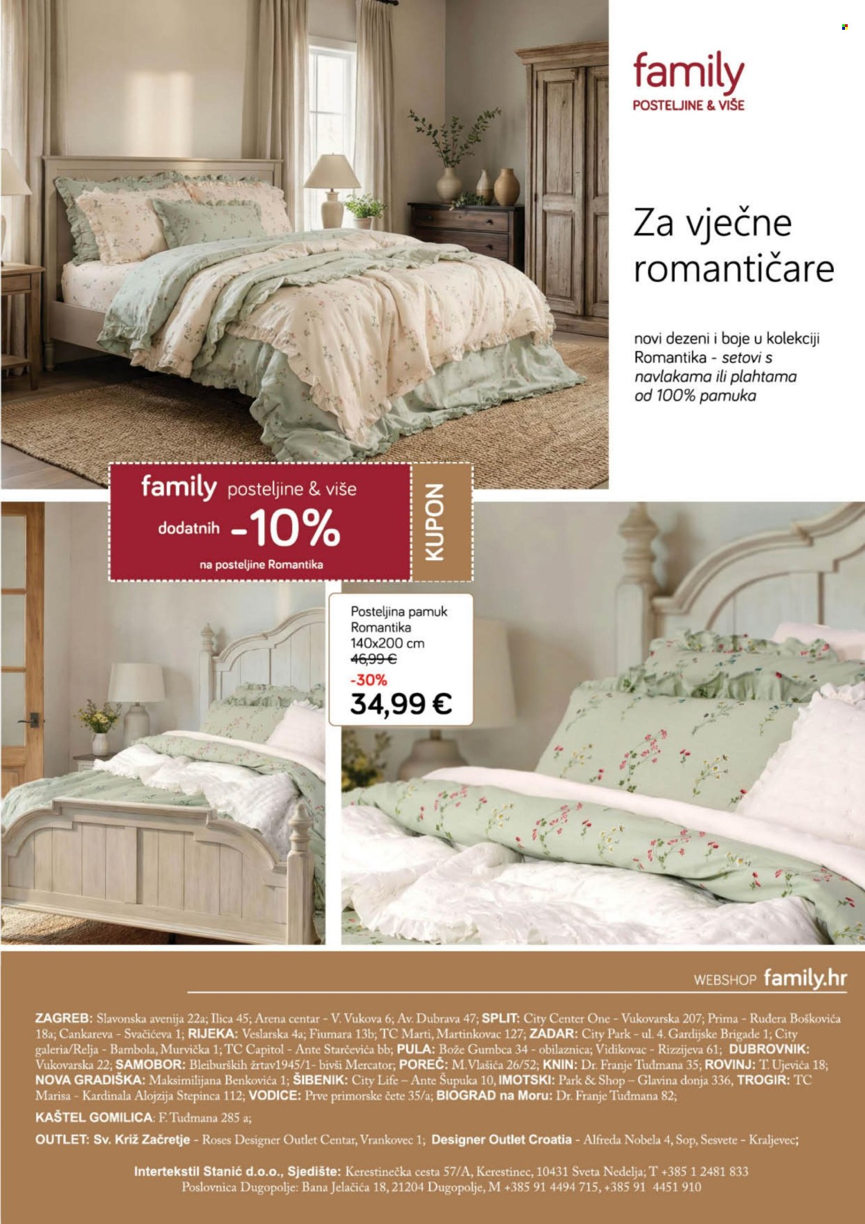 Stanić Diskont katalog - 19.02.2026. - 04.03.2026. Stranica 15