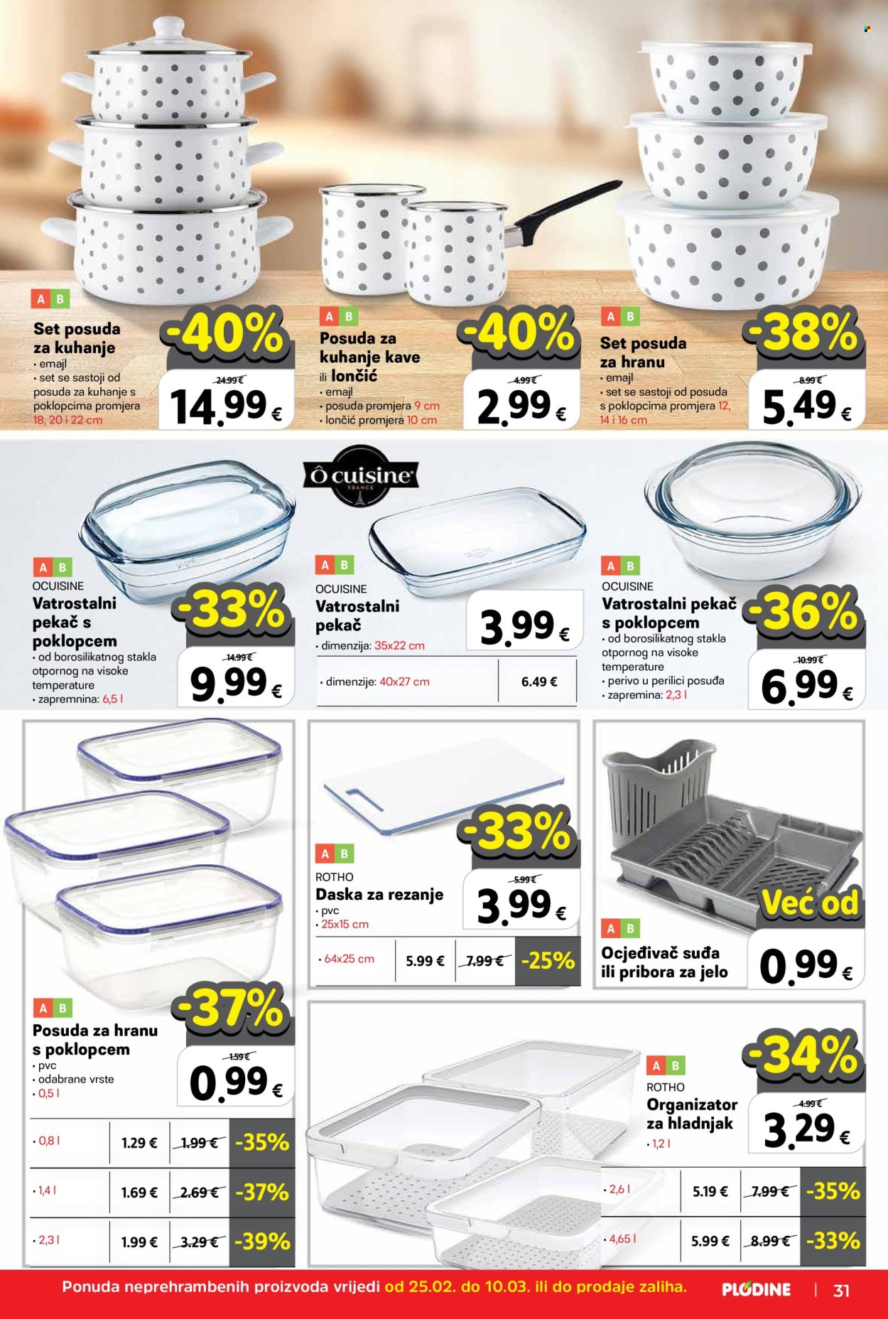 Plodine katalog - 25.02.2026. - 03.03.2026. Stranica 31