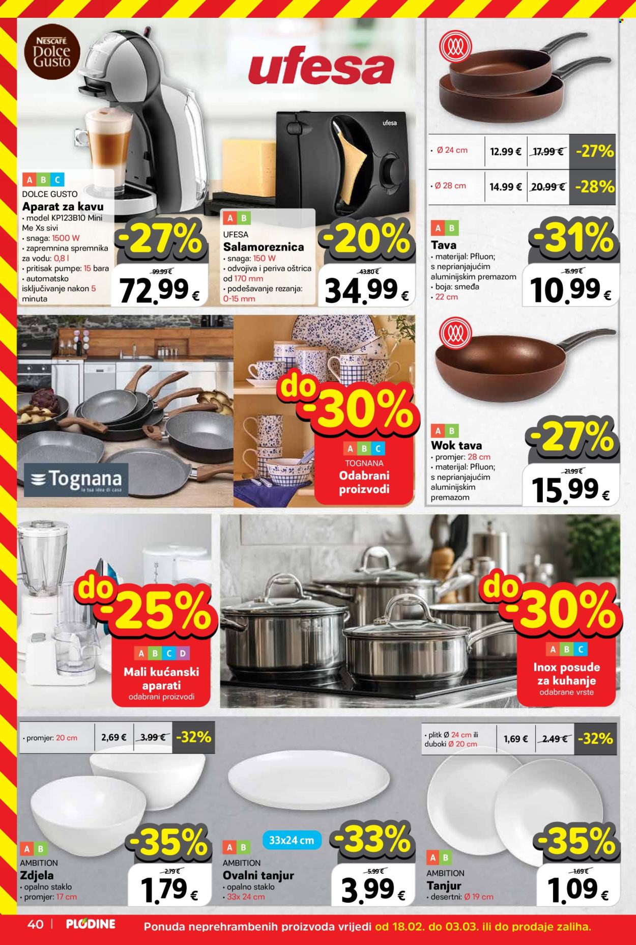 Plodine katalog - 25.02.2026. - 03.03.2026. Stranica 40
