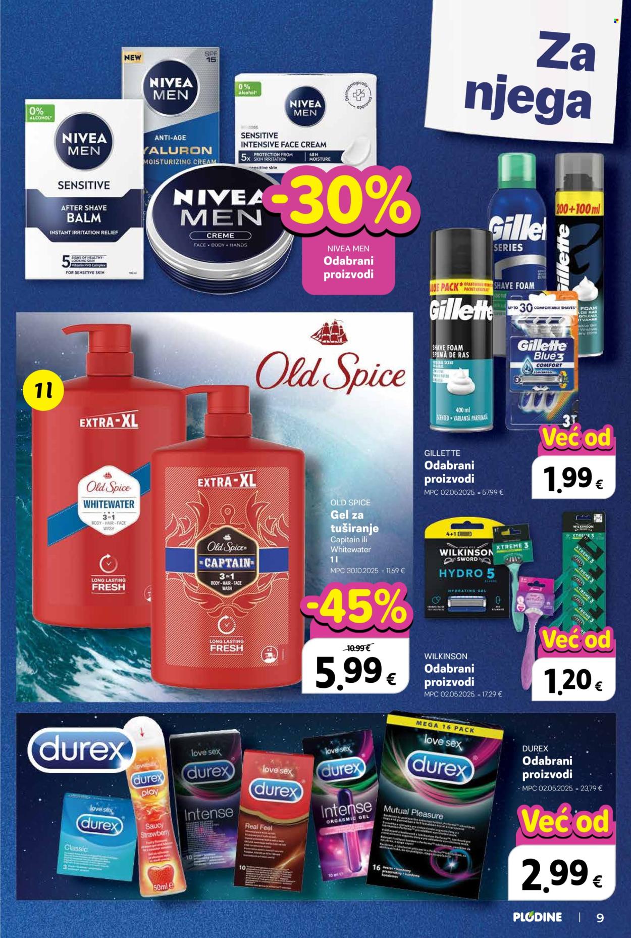 Plodine katalog - 25.02.2026. - 17.03.2026. Stranica 9