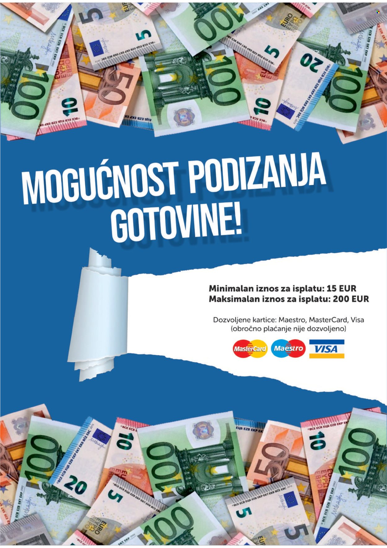 Boso katalog - 26.02.2026. - 11.03.2026. Stranica 13