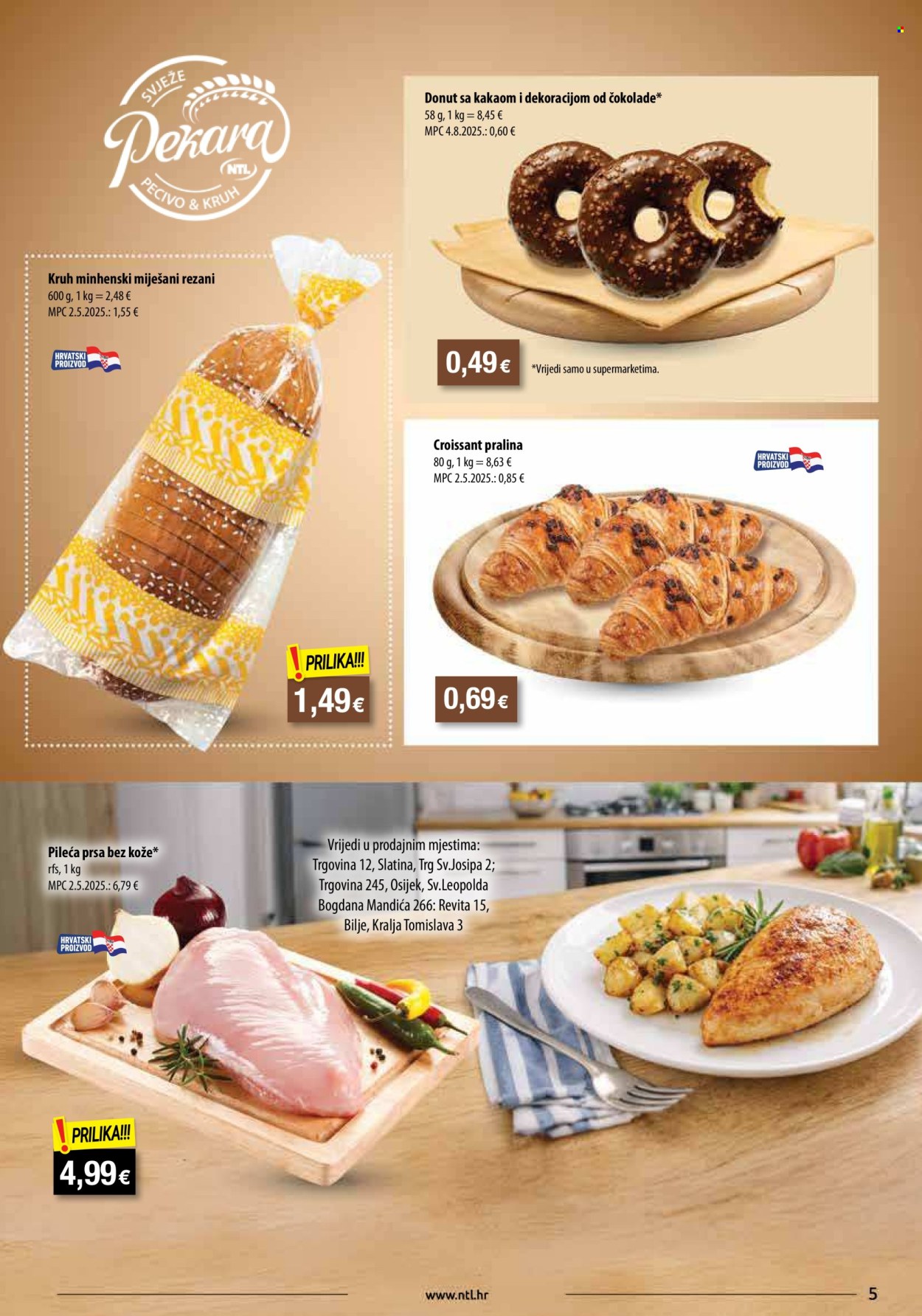 NTL katalog - 25.02.2026. - 03.03.2026. Stranica 5
