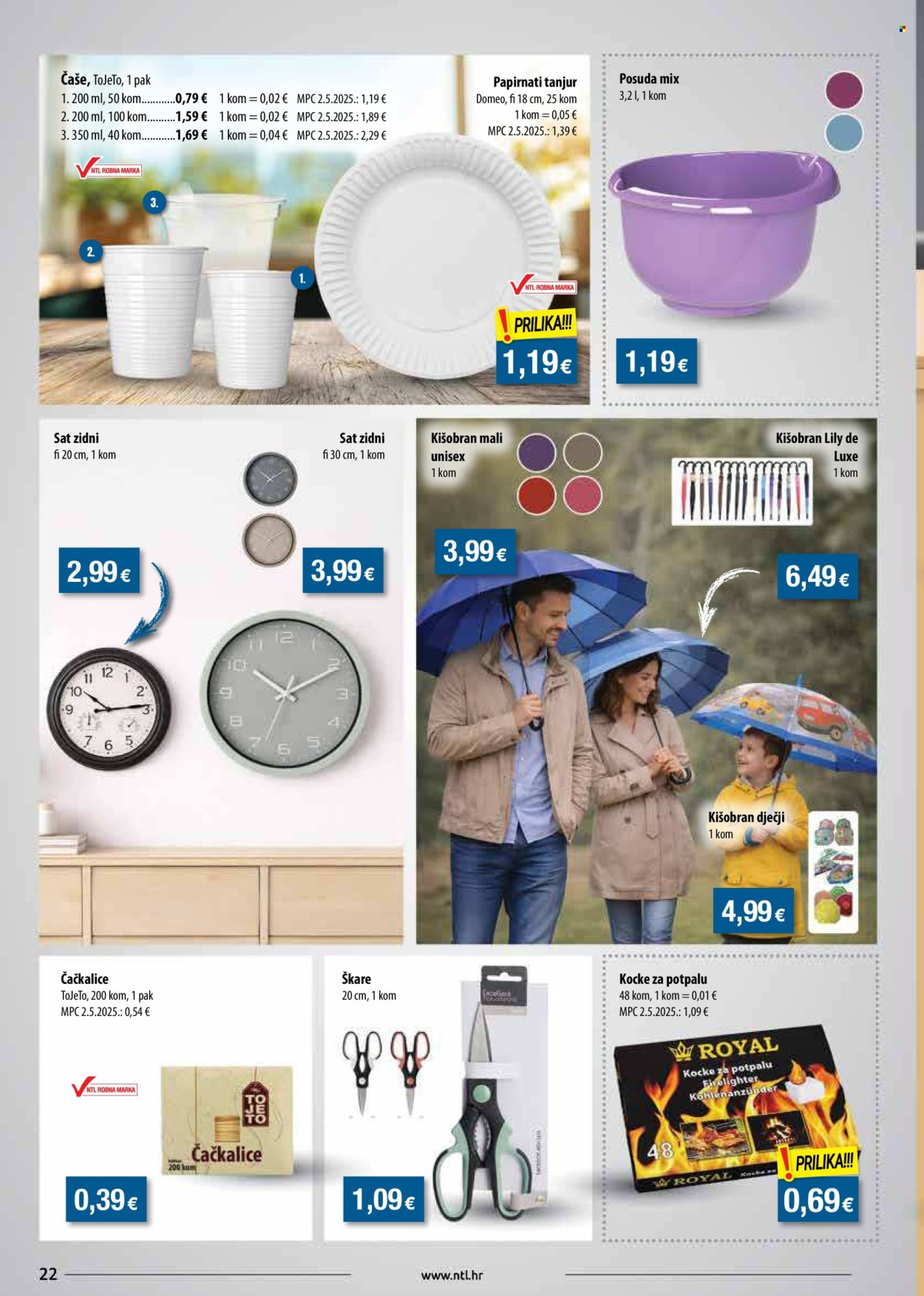NTL katalog - 25.02.2026. - 03.03.2026. Stranica 22