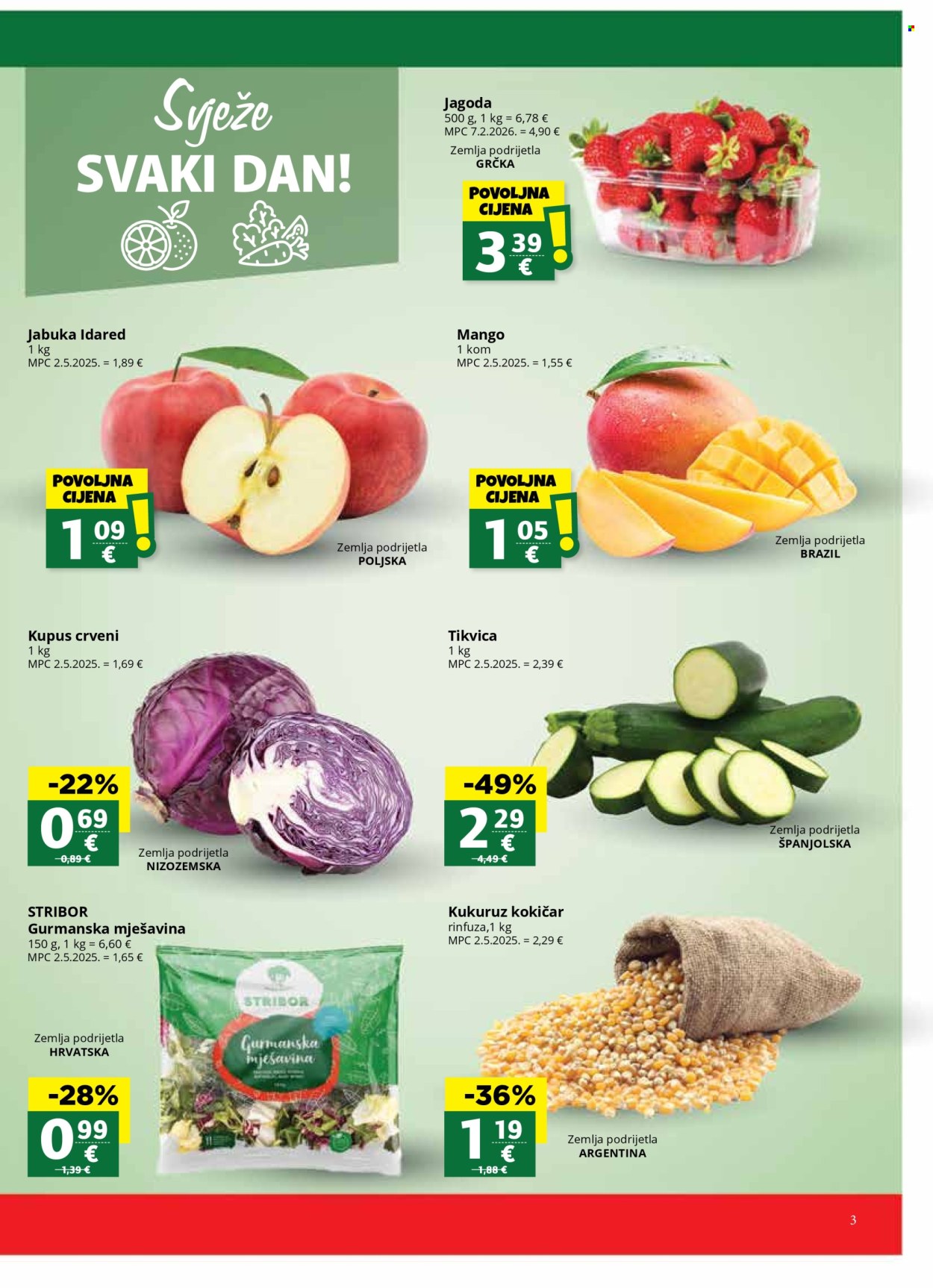 Ribola katalog - 25.02.2026. - 03.03.2026. Stranica 3