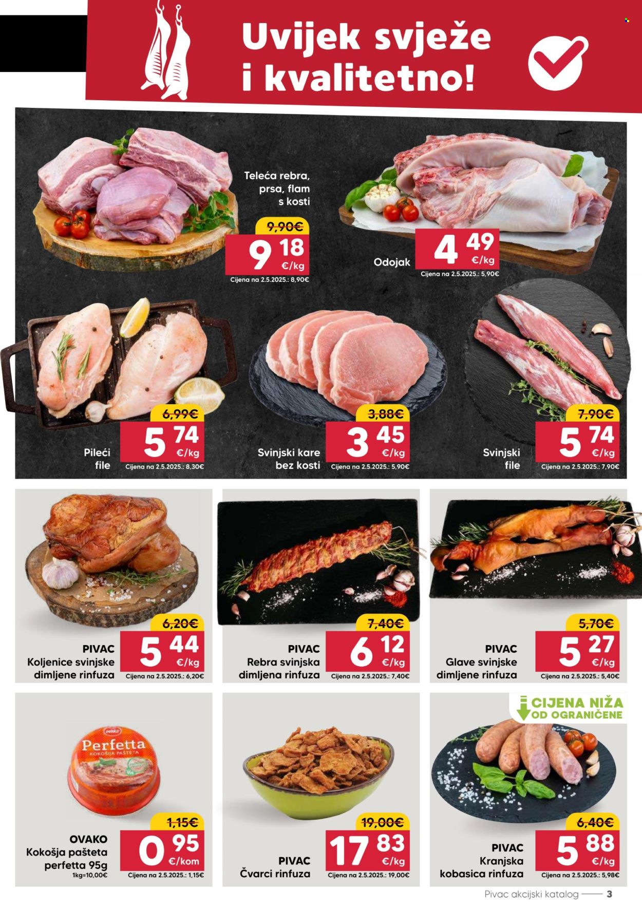 Pivac katalog - 02.03.2026. - 08.03.2026. Stranica 3