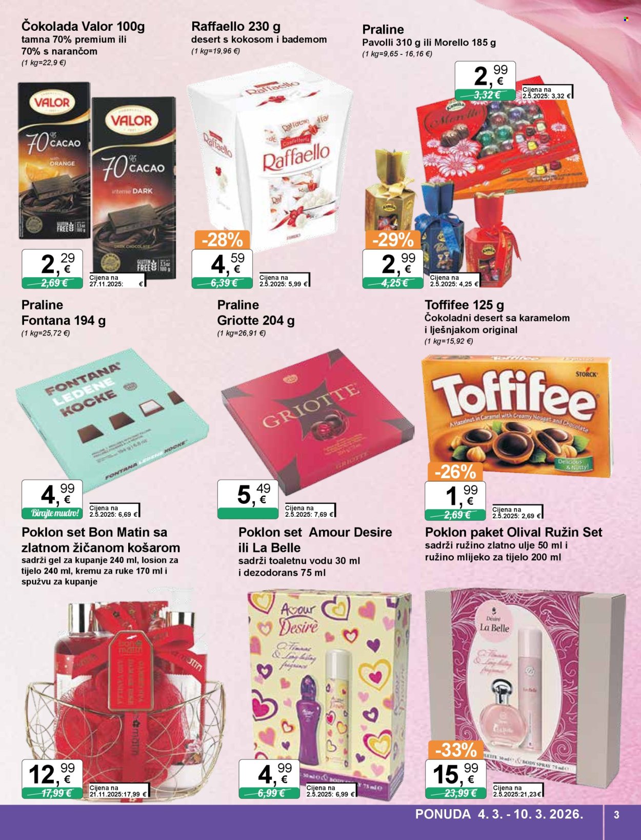 KTC katalog - 04.03.2026. - 10.03.2026. Stranica 3