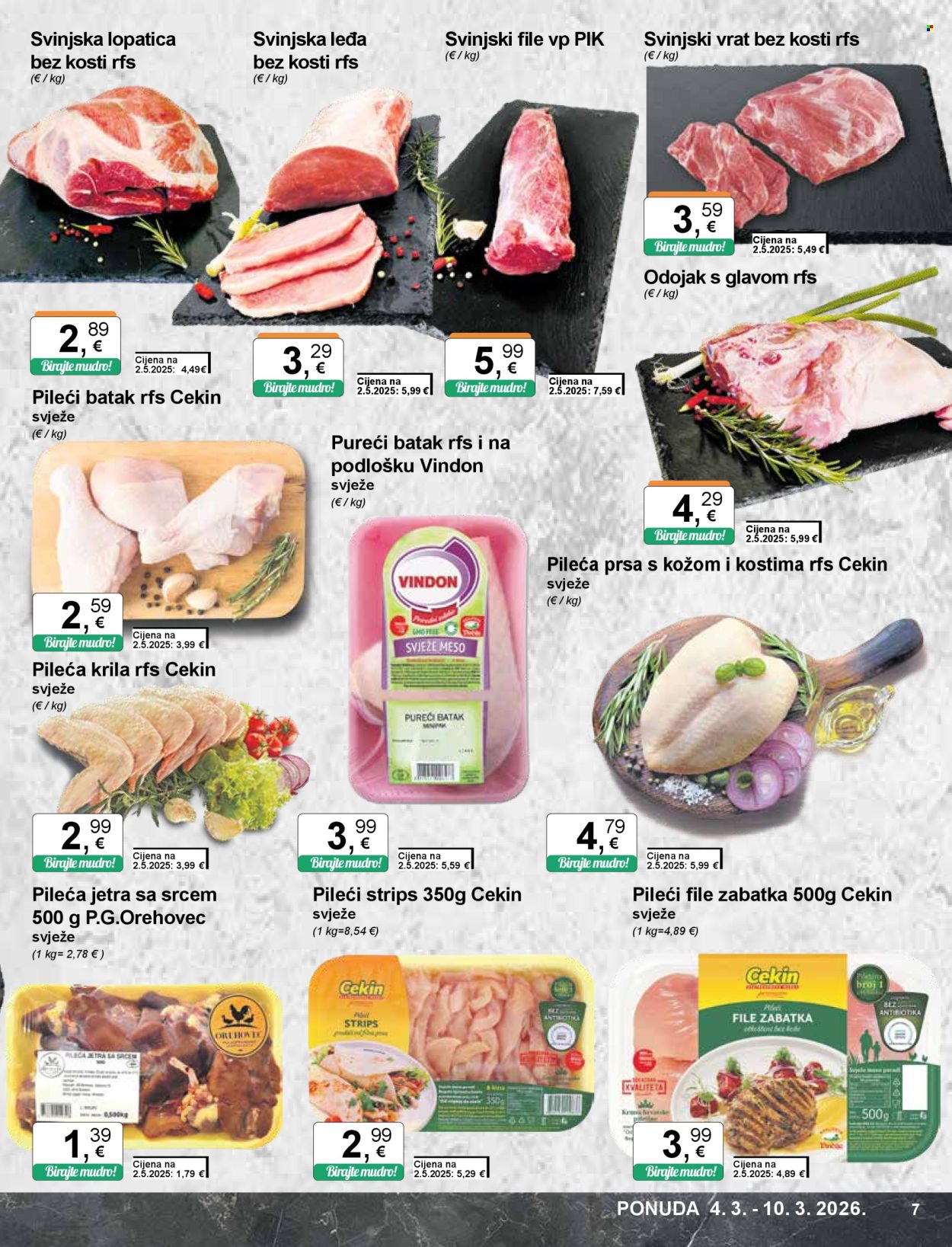 KTC katalog - 04.03.2026. - 10.03.2026. Stranica 7