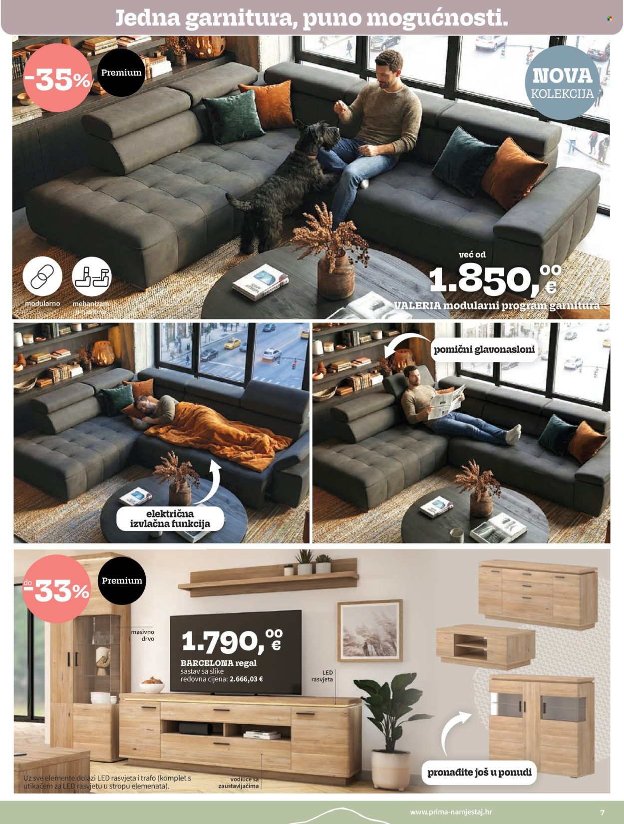 Prima katalog - 01.03.2026. - 31.03.2026. Stranica 7