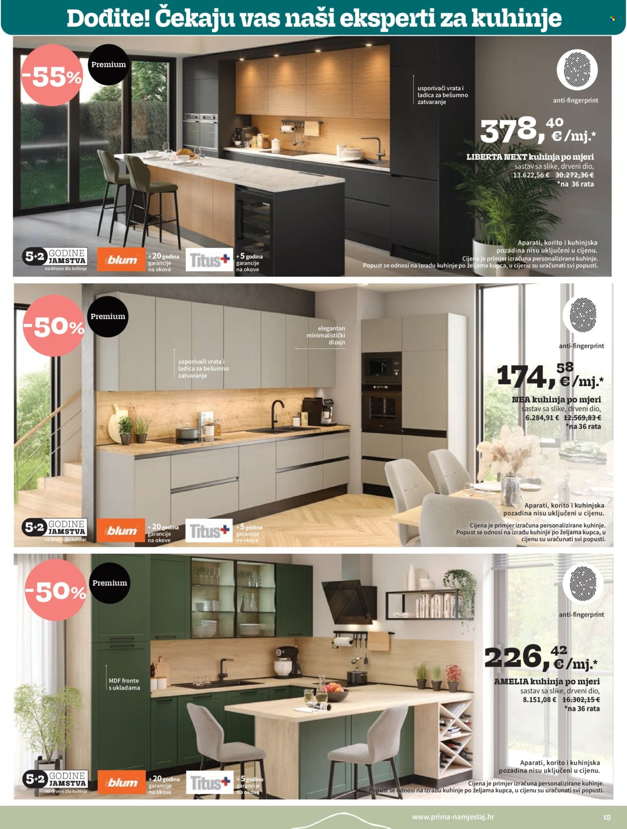 Prima katalog - 01.03.2026. - 31.03.2026. Stranica 15