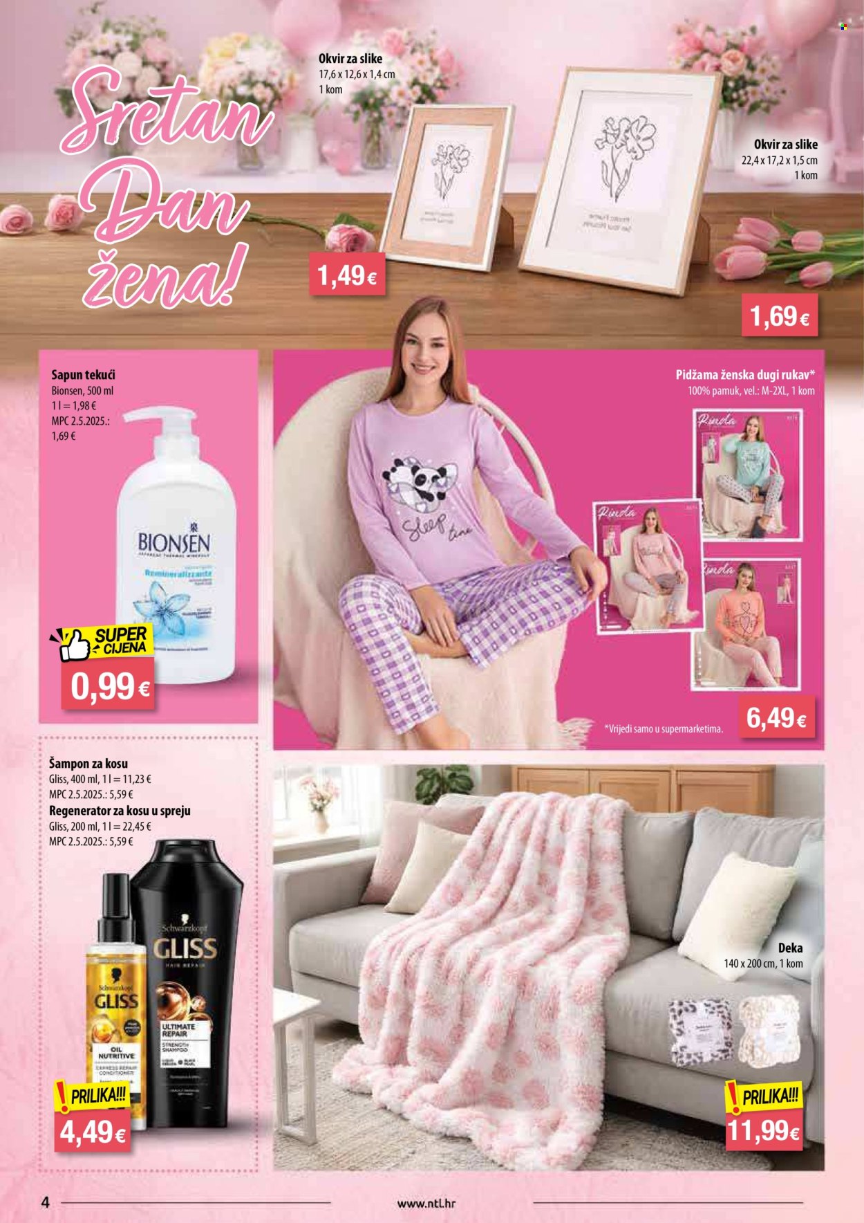NTL katalog - 04.03.2026. - 10.03.2026. Stranica 4