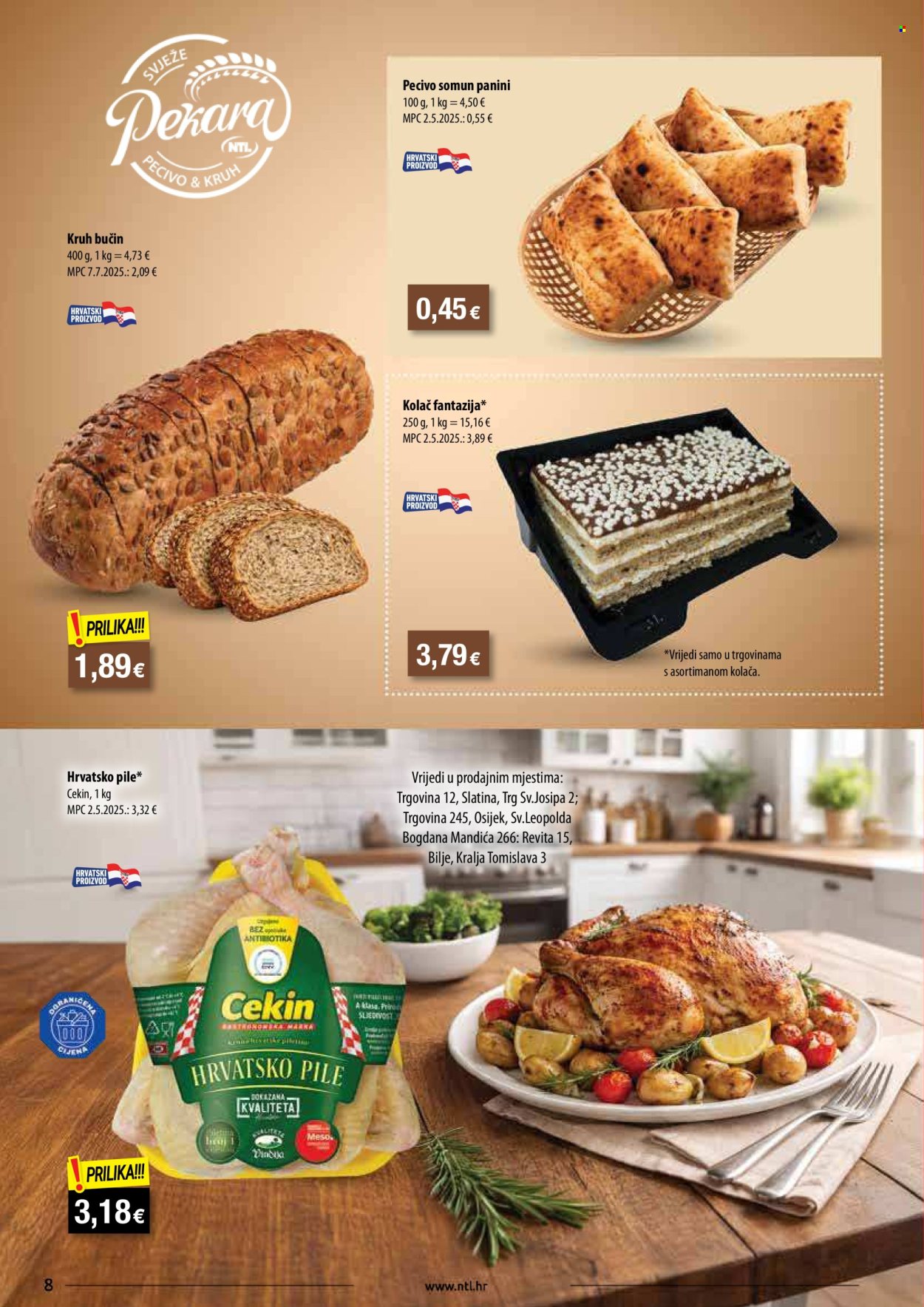 NTL katalog - 04.03.2026. - 10.03.2026. Stranica 8