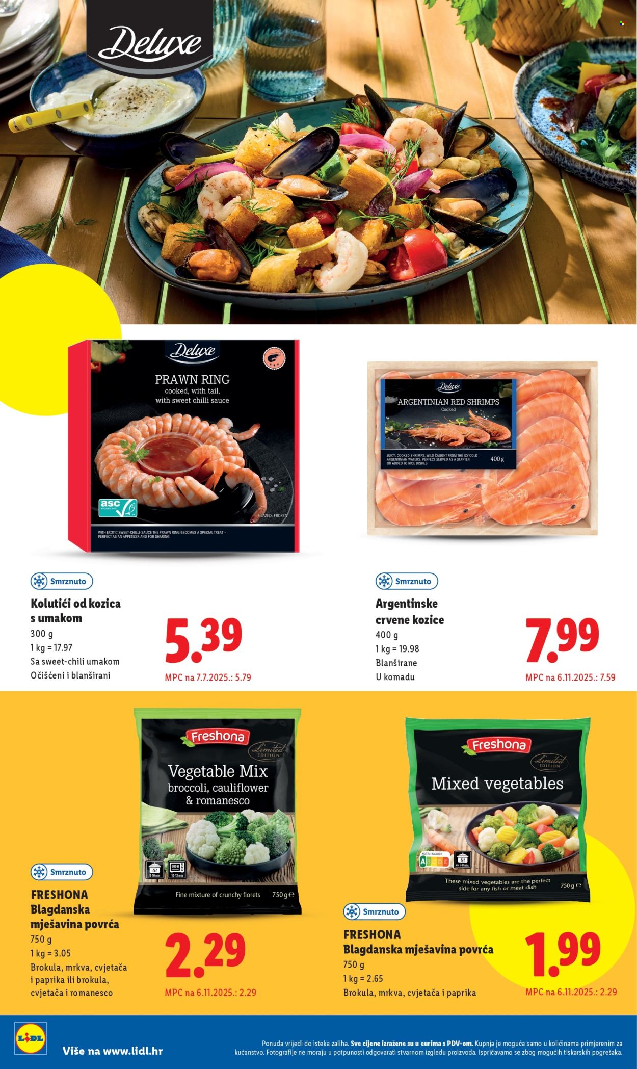 Lidl katalog Stranica 10