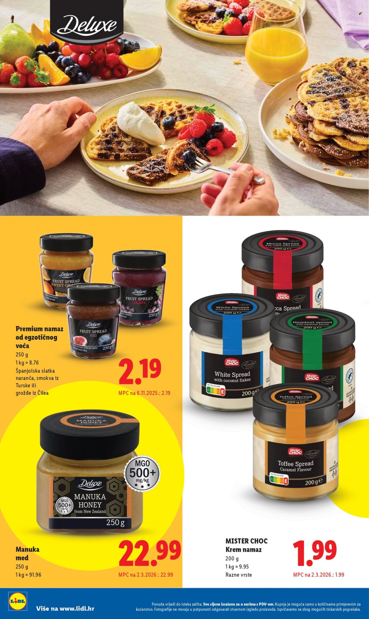 Lidl katalog Stranica 14
