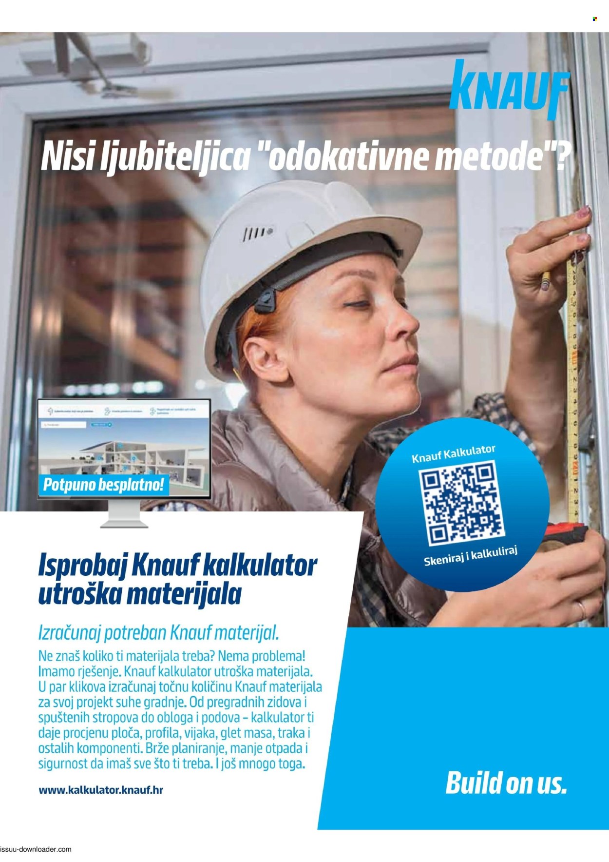 Pevex katalog - 05.03.2026. - 30.03.2026. Stranica 19