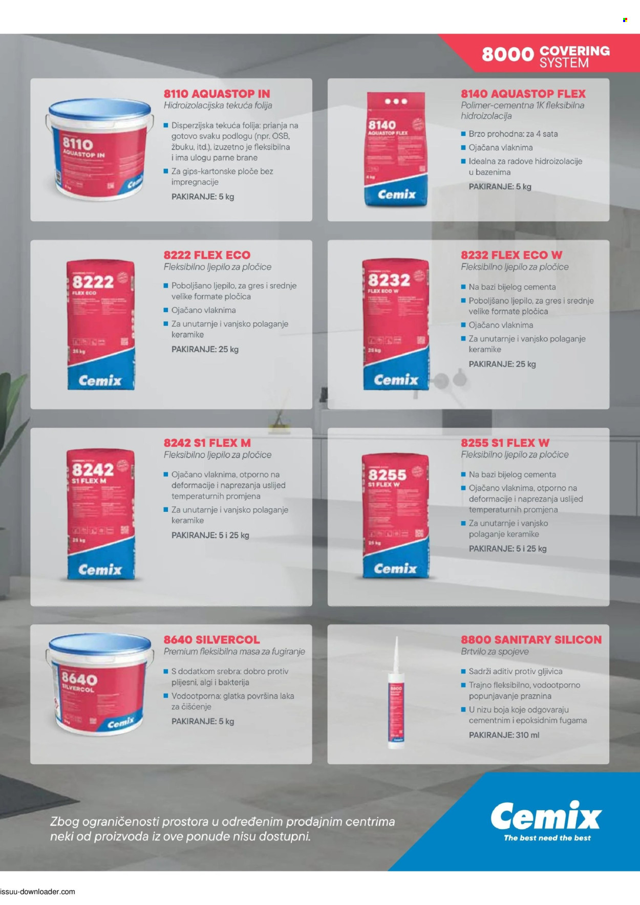 Pevex katalog - 05.03.2026. - 30.03.2026. Stranica 21