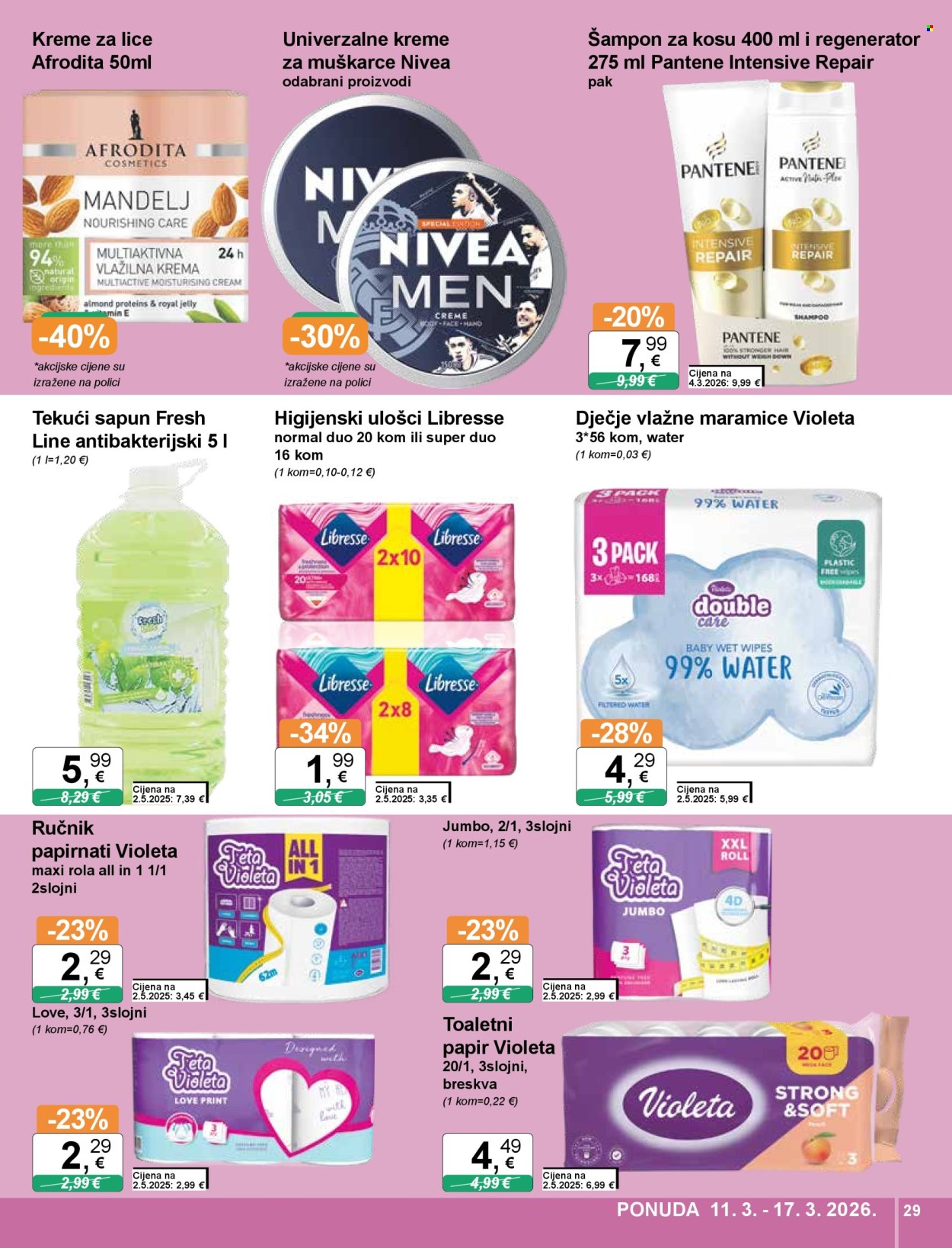 KTC katalog - 11.03.2026. - 17.03.2026. Stranica 29