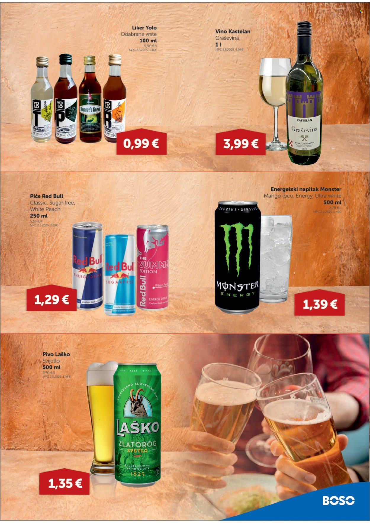 Boso katalog - 12.03.2026. - 25.03.2026. Stranica 11