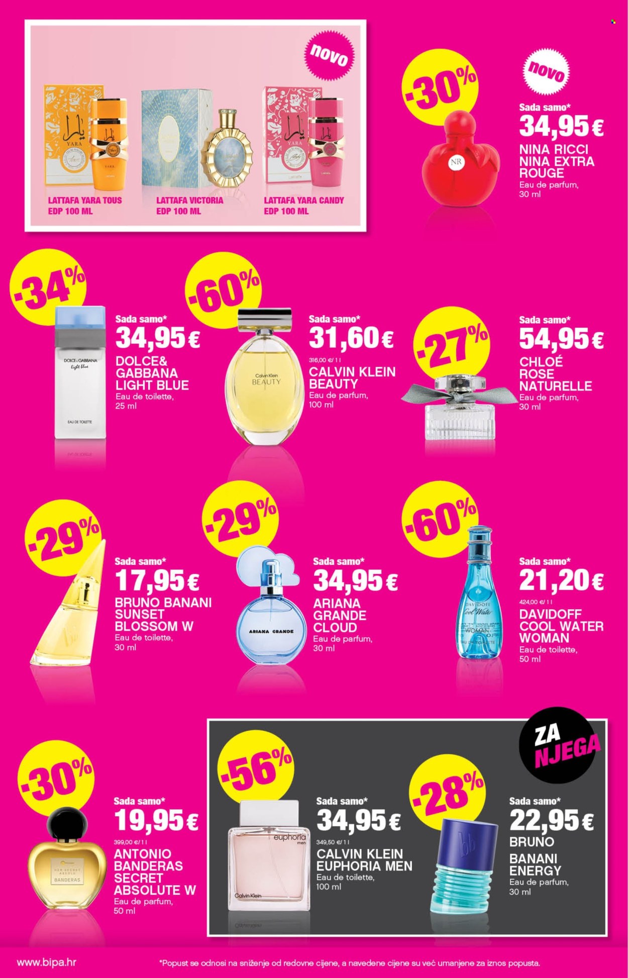 Bipa katalog - 05.03.2026. - 18.03.2026. Stranica 8