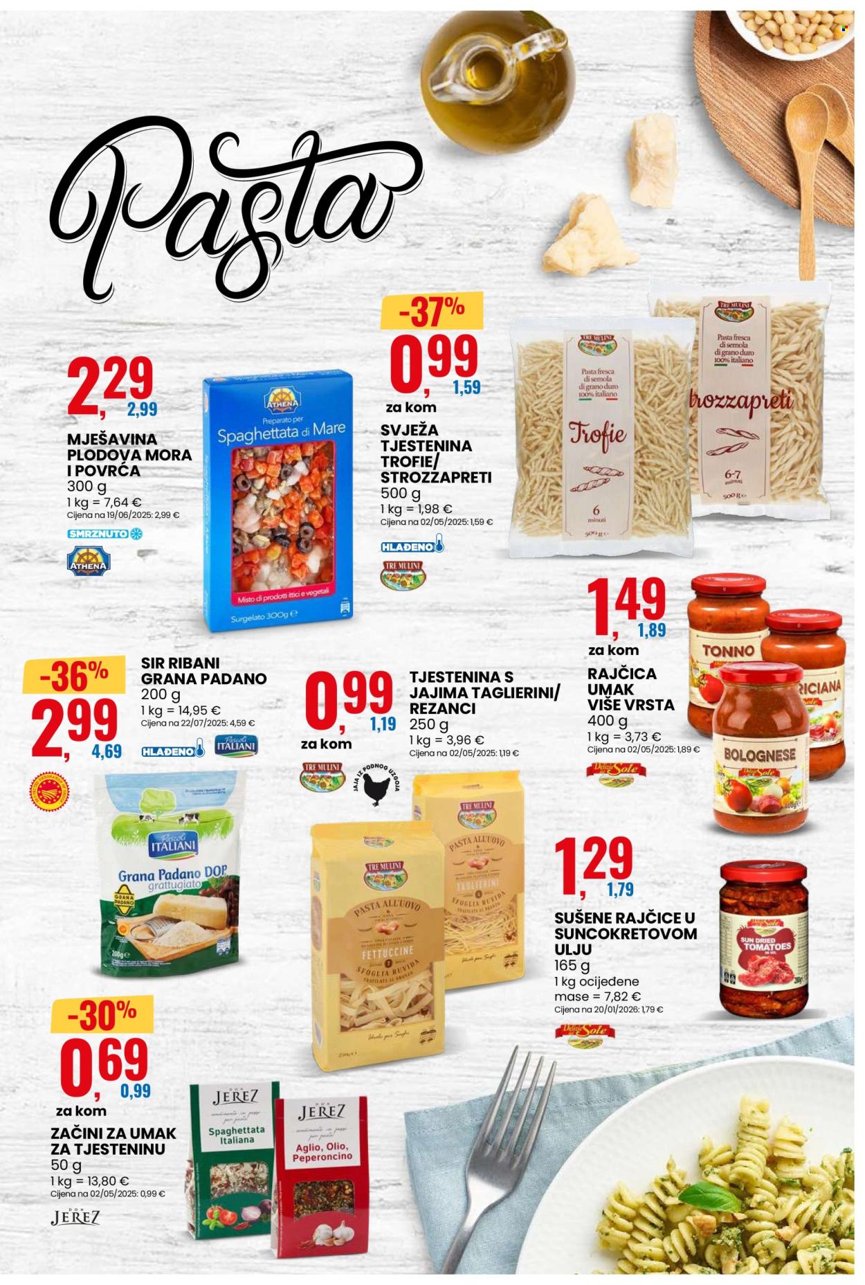 Eurospin katalog - 11.03.2026. - 17.03.2026. Stranica 11