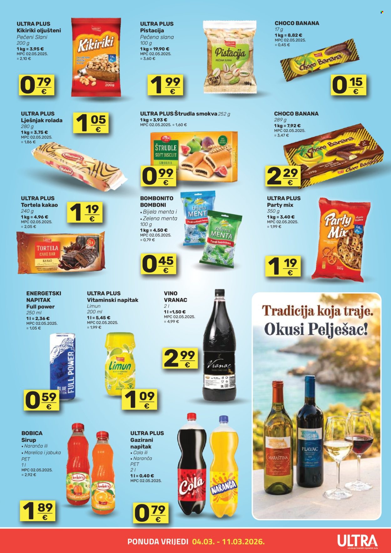 Djelo katalog - 04.03.2026. - 11.03.2026. Stranica 3