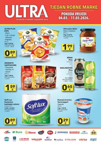 Vrutak katalog - 04.03.2026. - 11.03.2026.