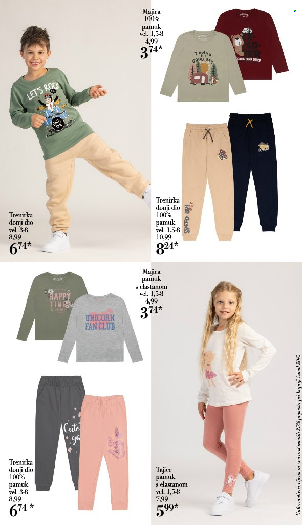 Mana katalog - 16.03.2026. - 22.03.2026. Stranica 7