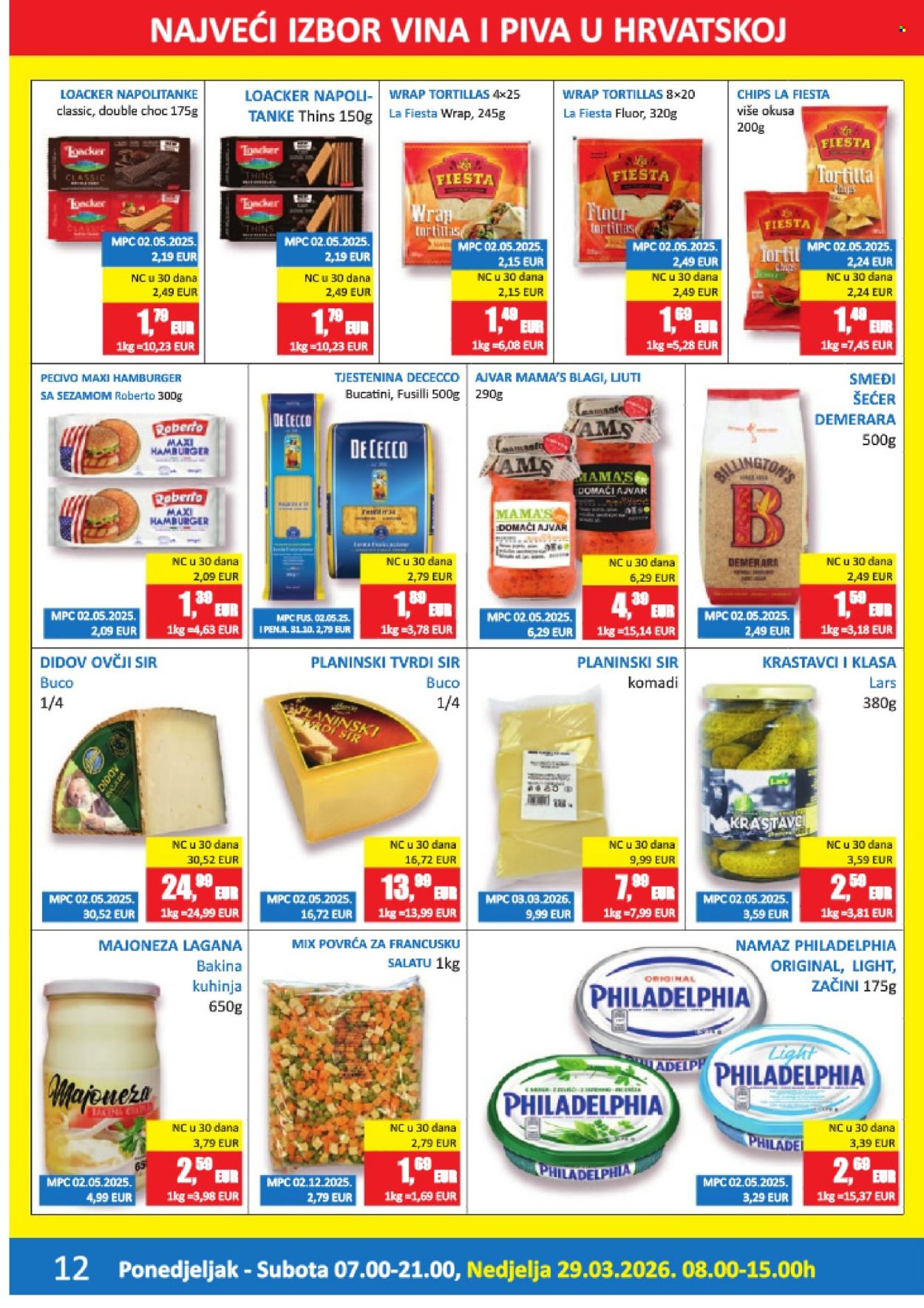 Vrutak katalog - 16.03.2026. - 05.04.2026. Stranica 12